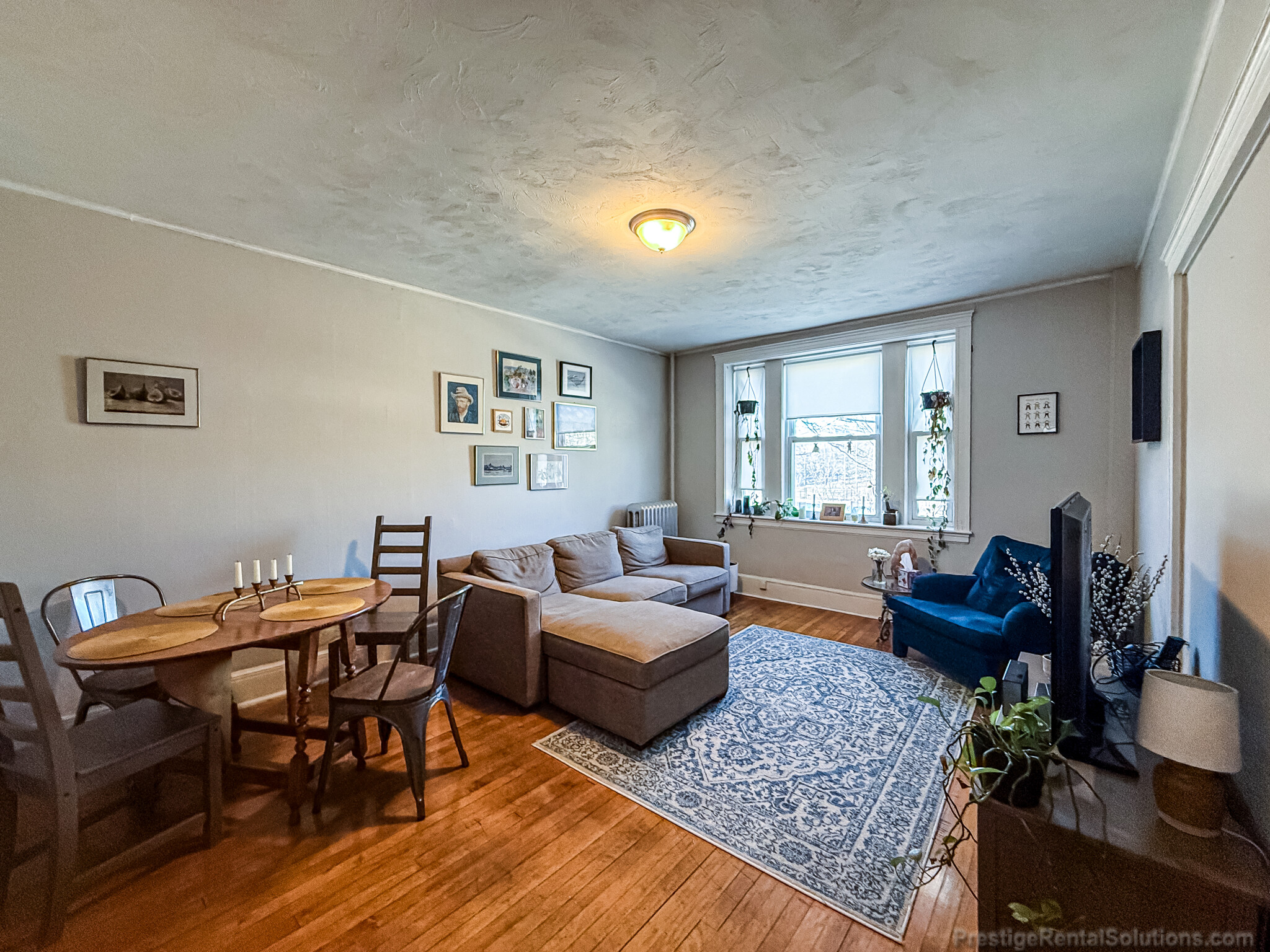 90 Cypress St, Emerson Gardens