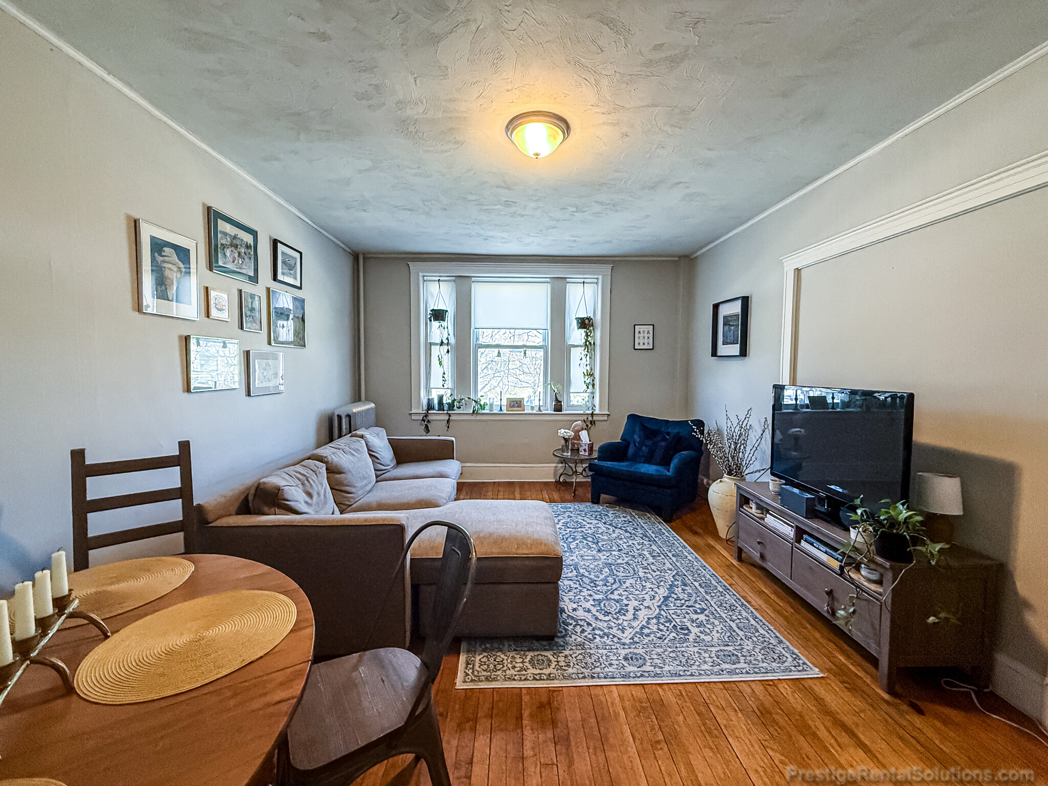 90 Cypress St, Emerson Gardens