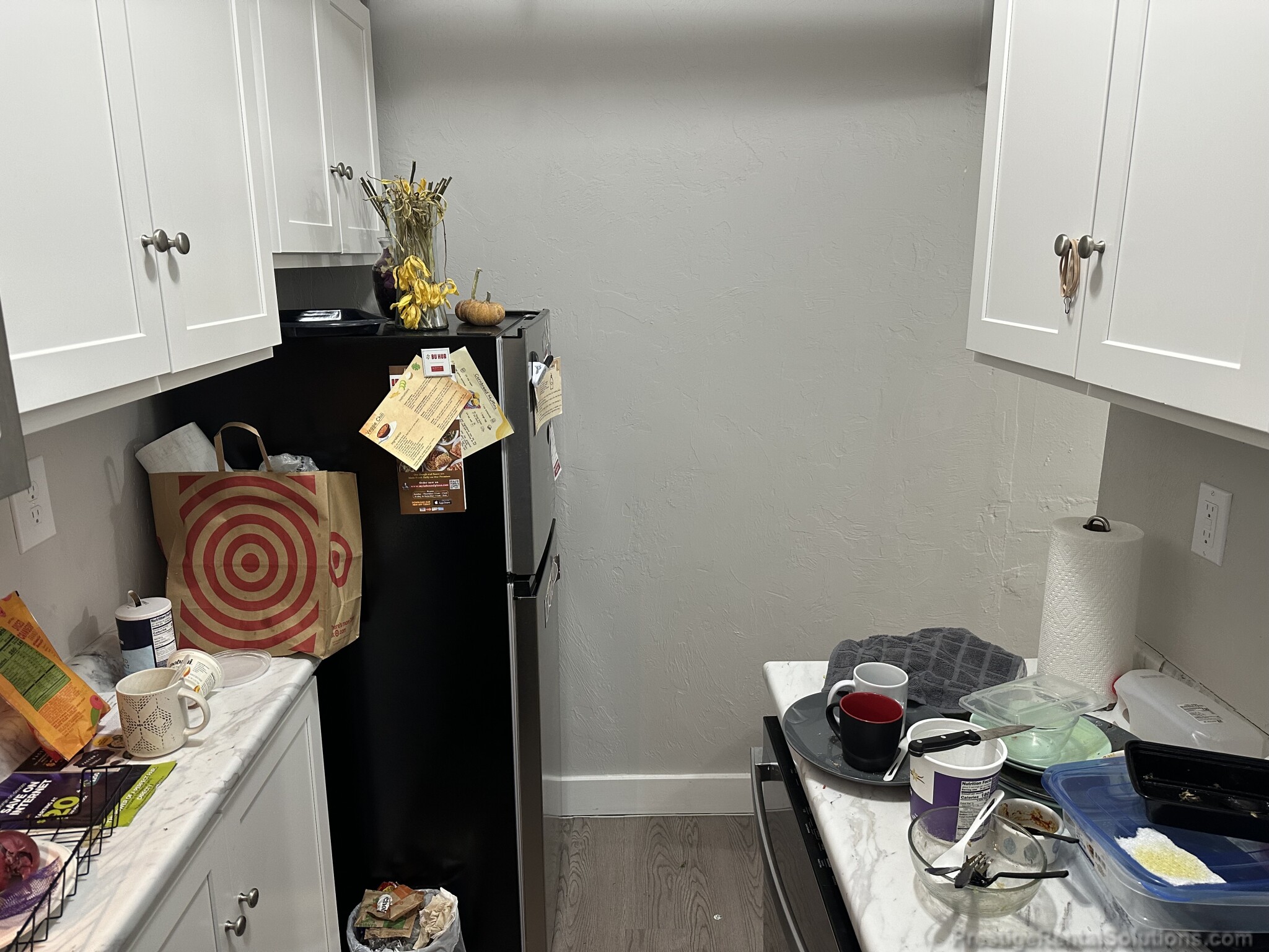 60 Woodstock Ave, Brighton