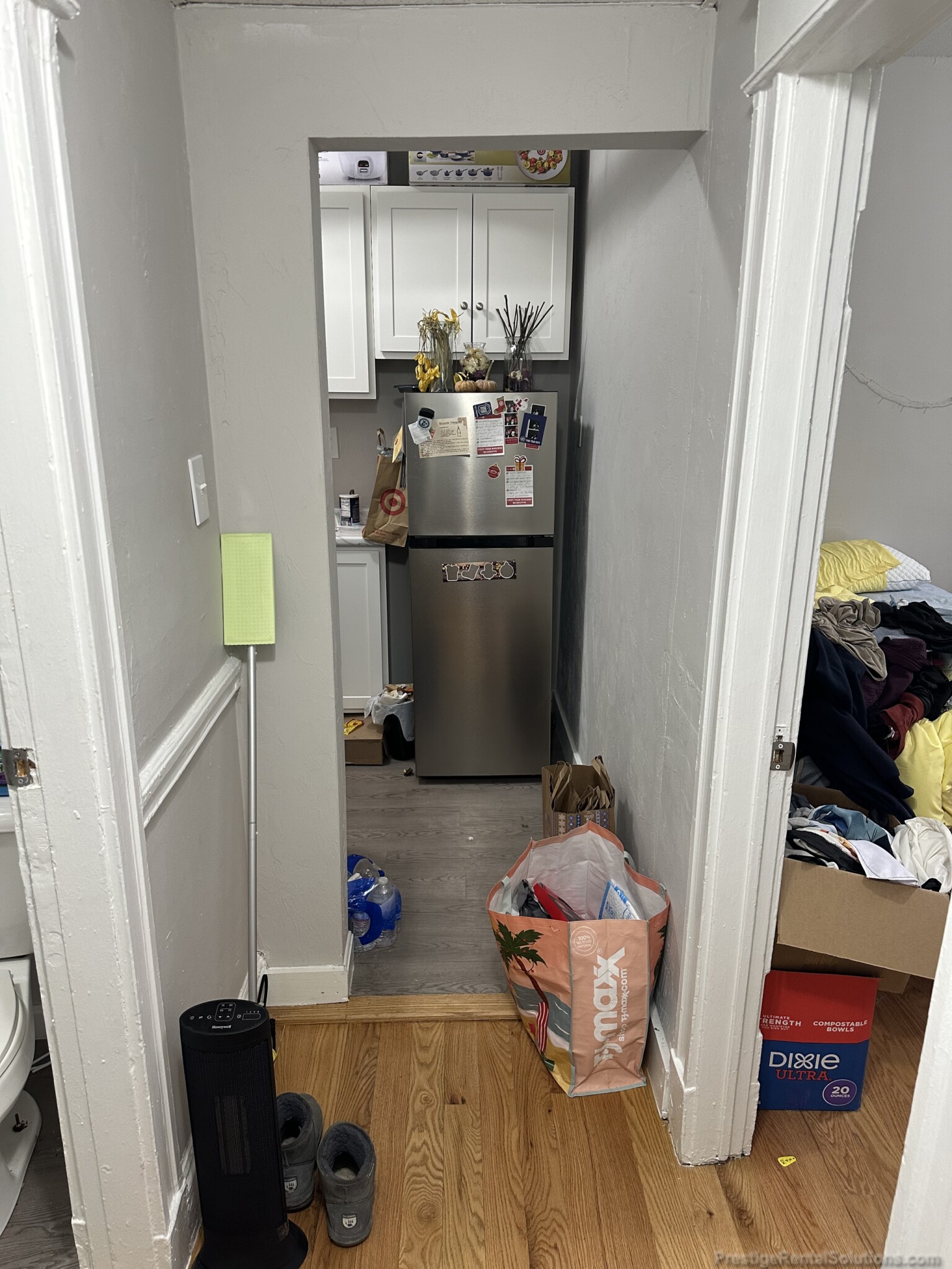 60 Woodstock Ave, Brighton