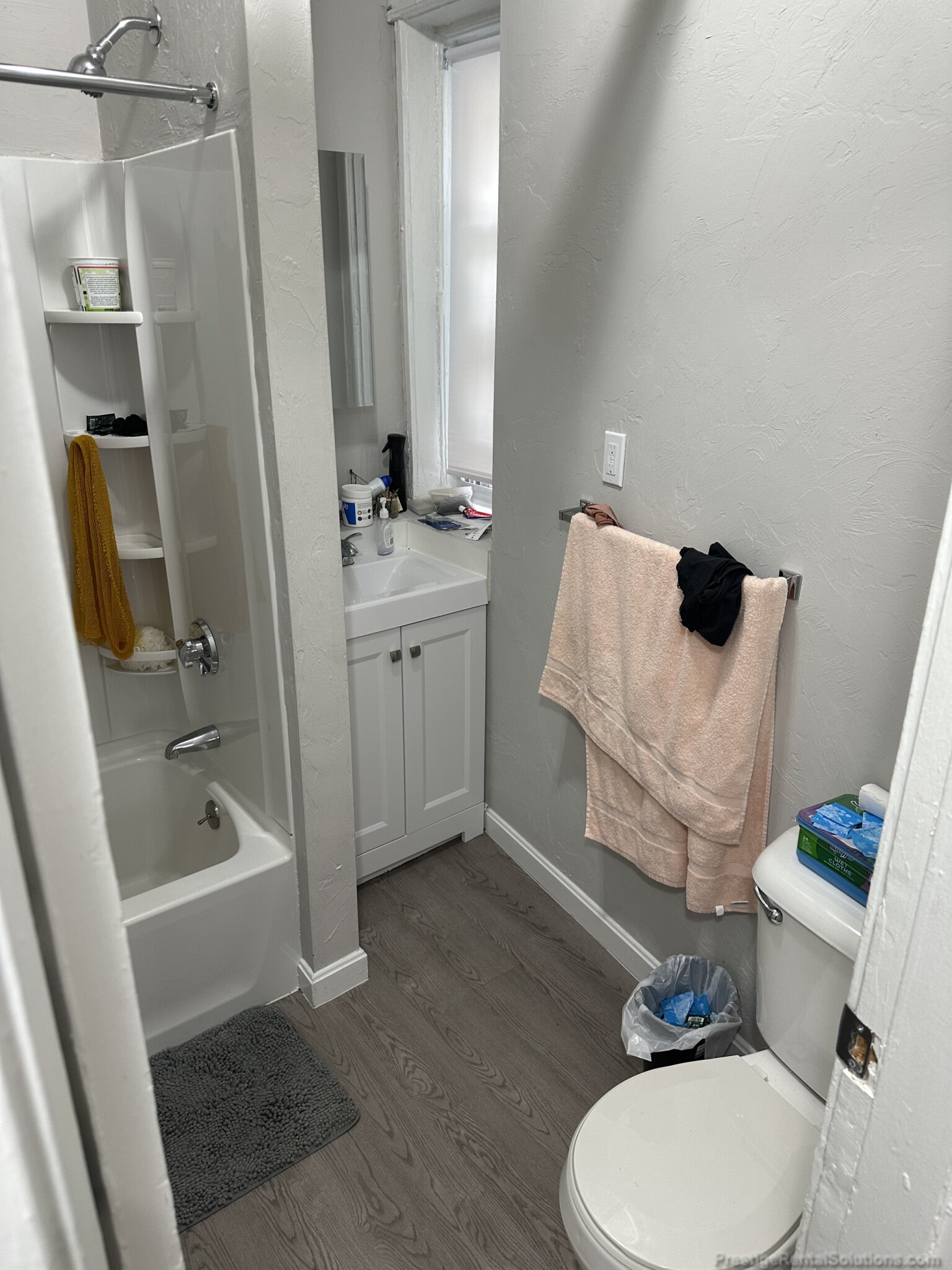 60 Woodstock Ave, Brighton