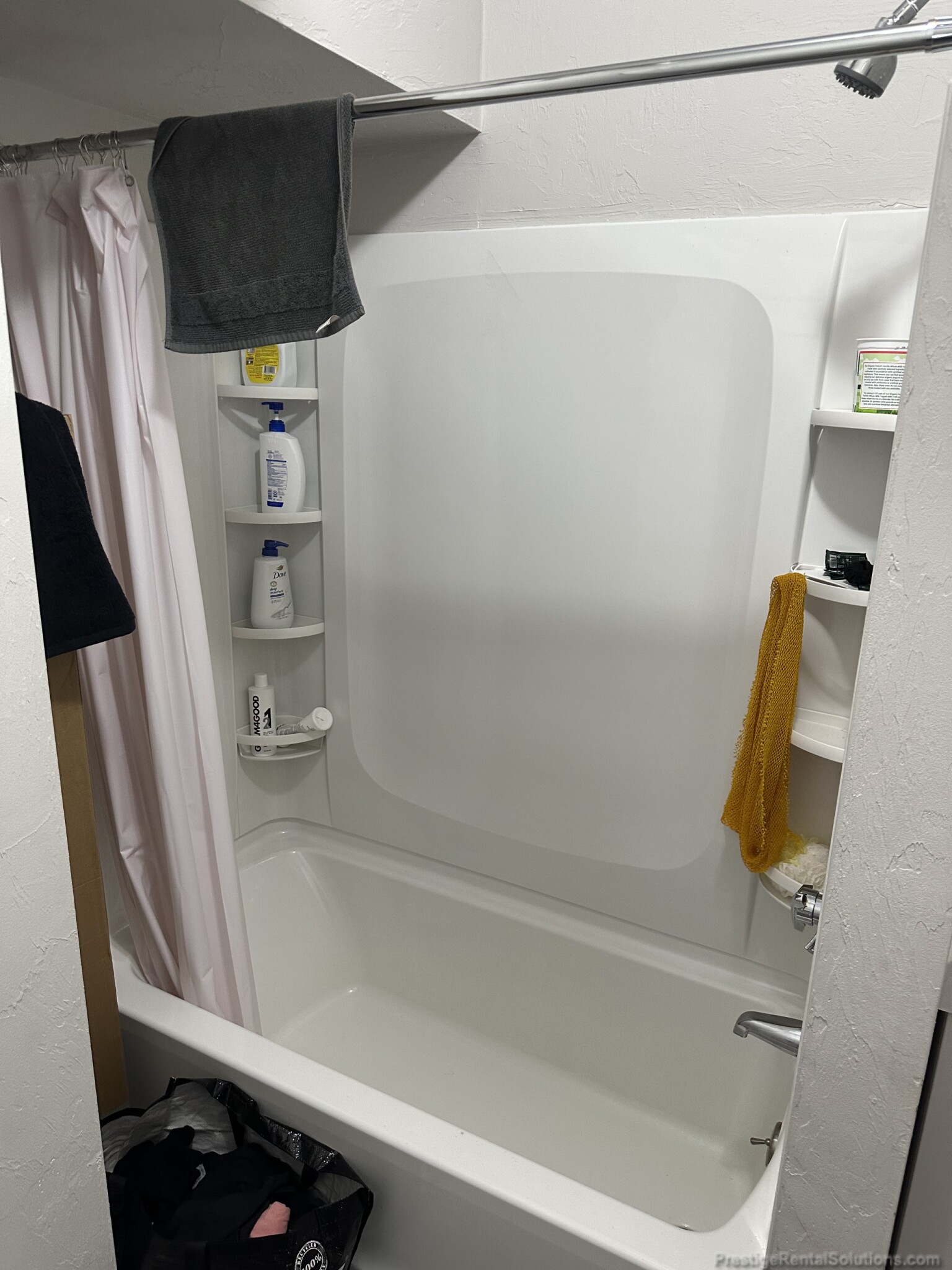 60 Woodstock Ave, Brighton