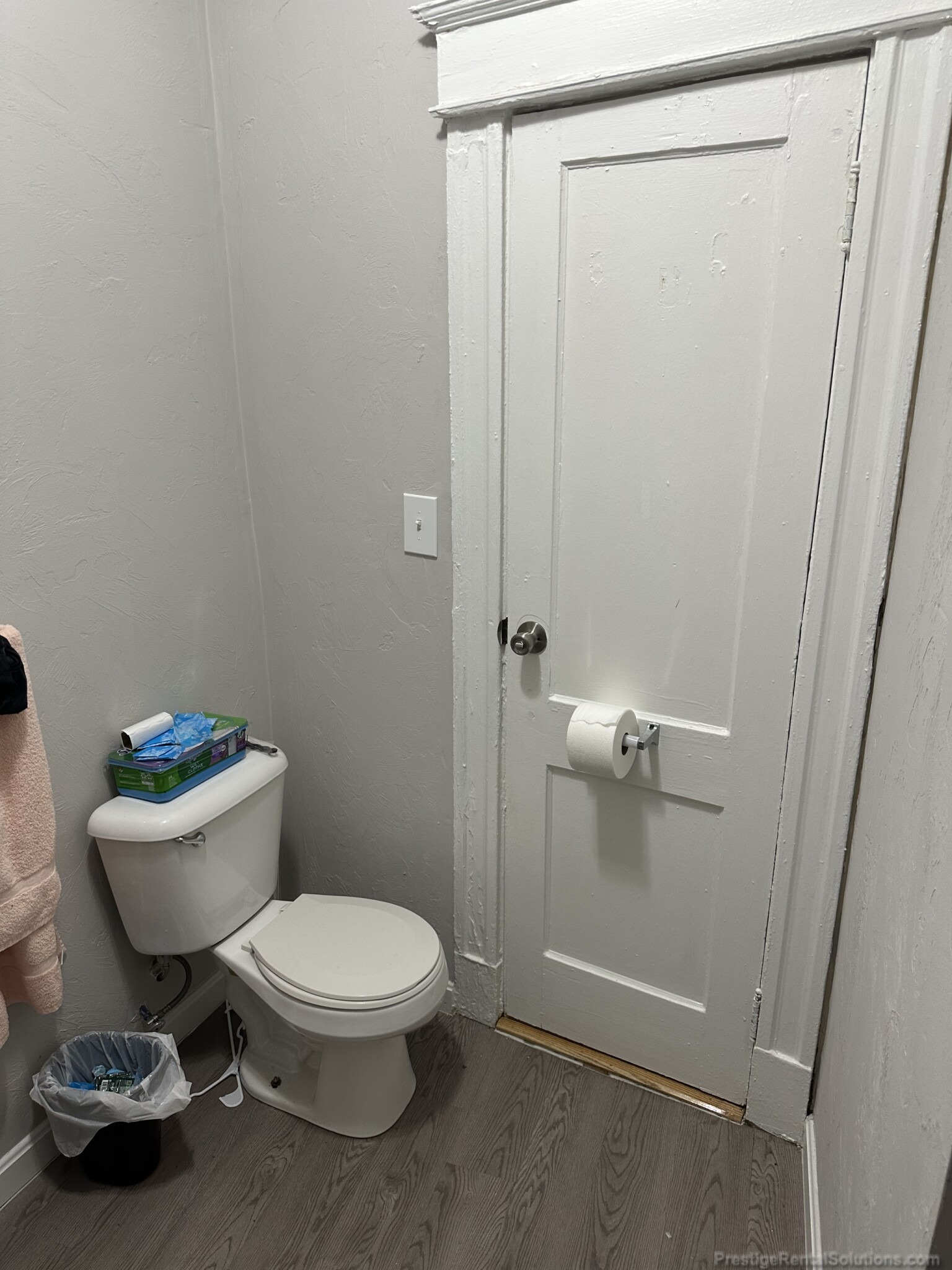 60 Woodstock Ave, Brighton