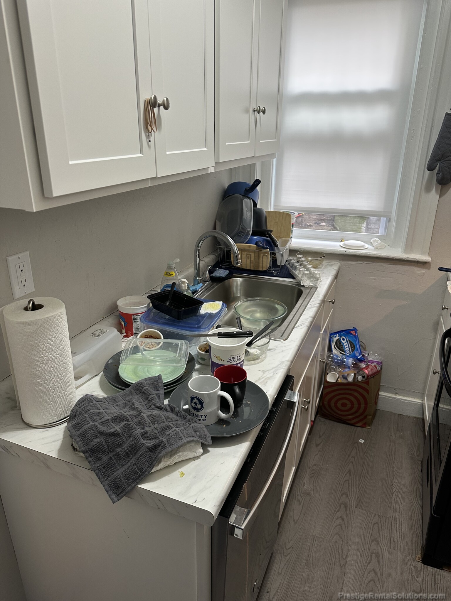 60 Woodstock Ave, Brighton