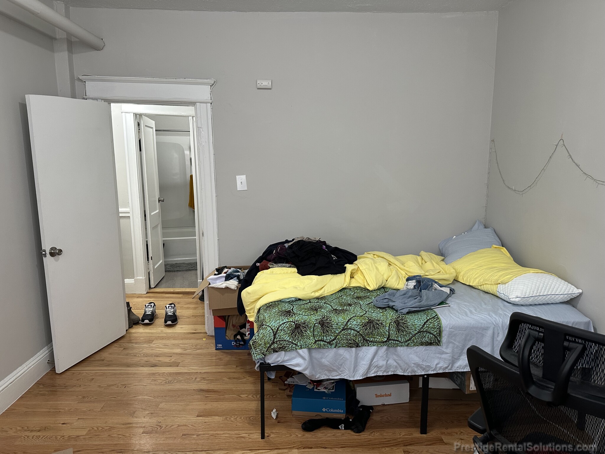 60 Woodstock Ave, Brighton