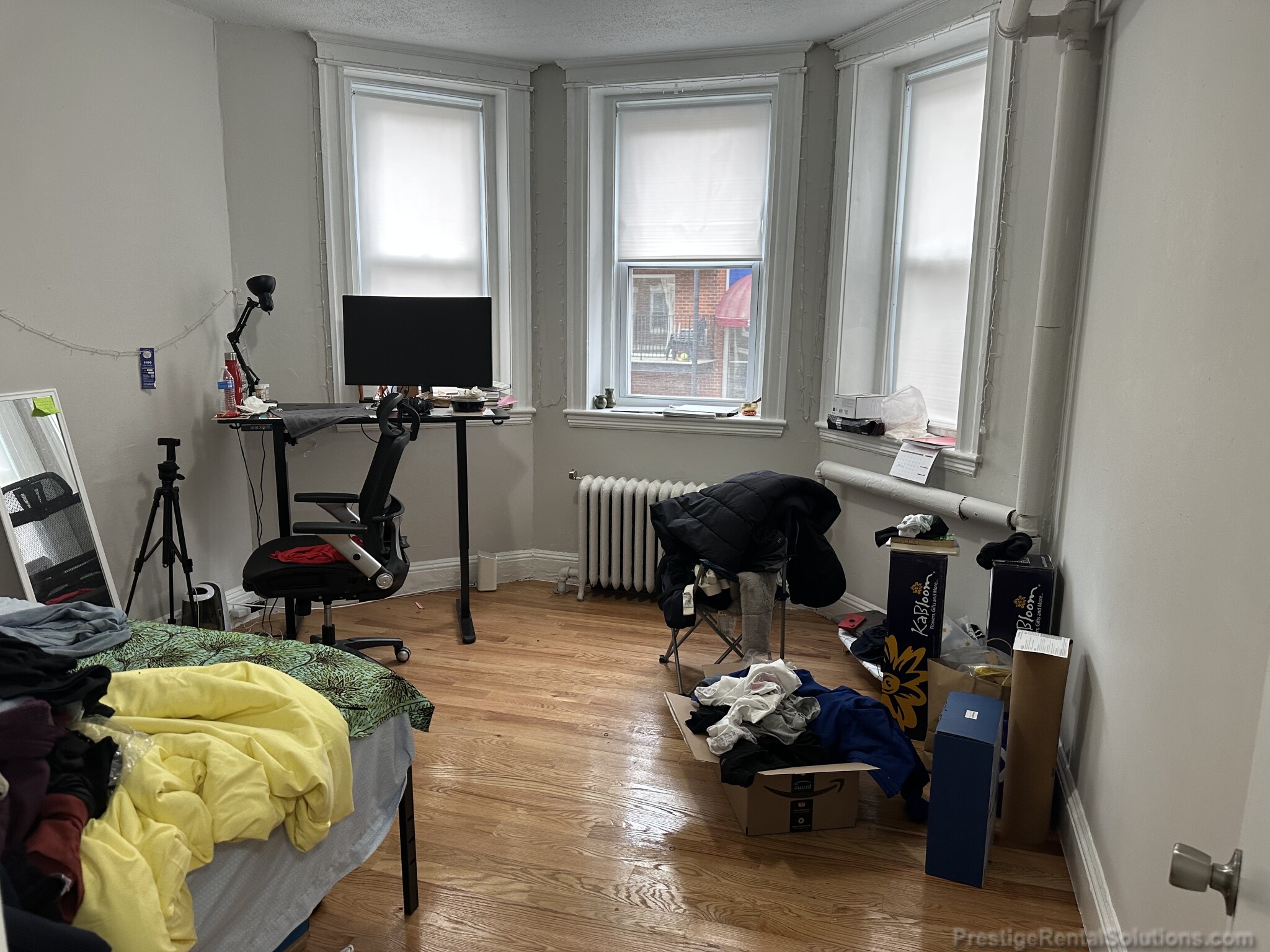 60 Woodstock Ave, Brighton