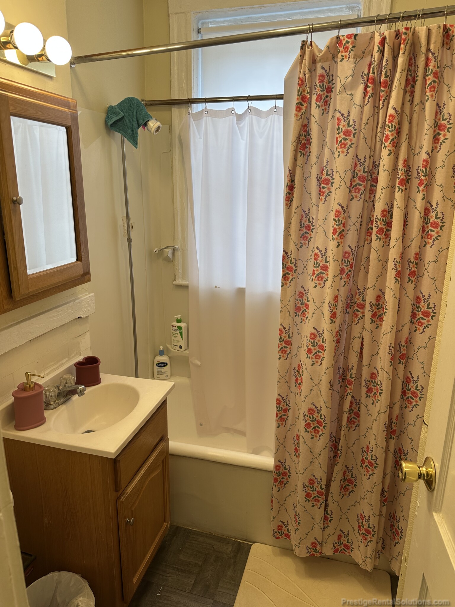 228 Kelton St, Allston