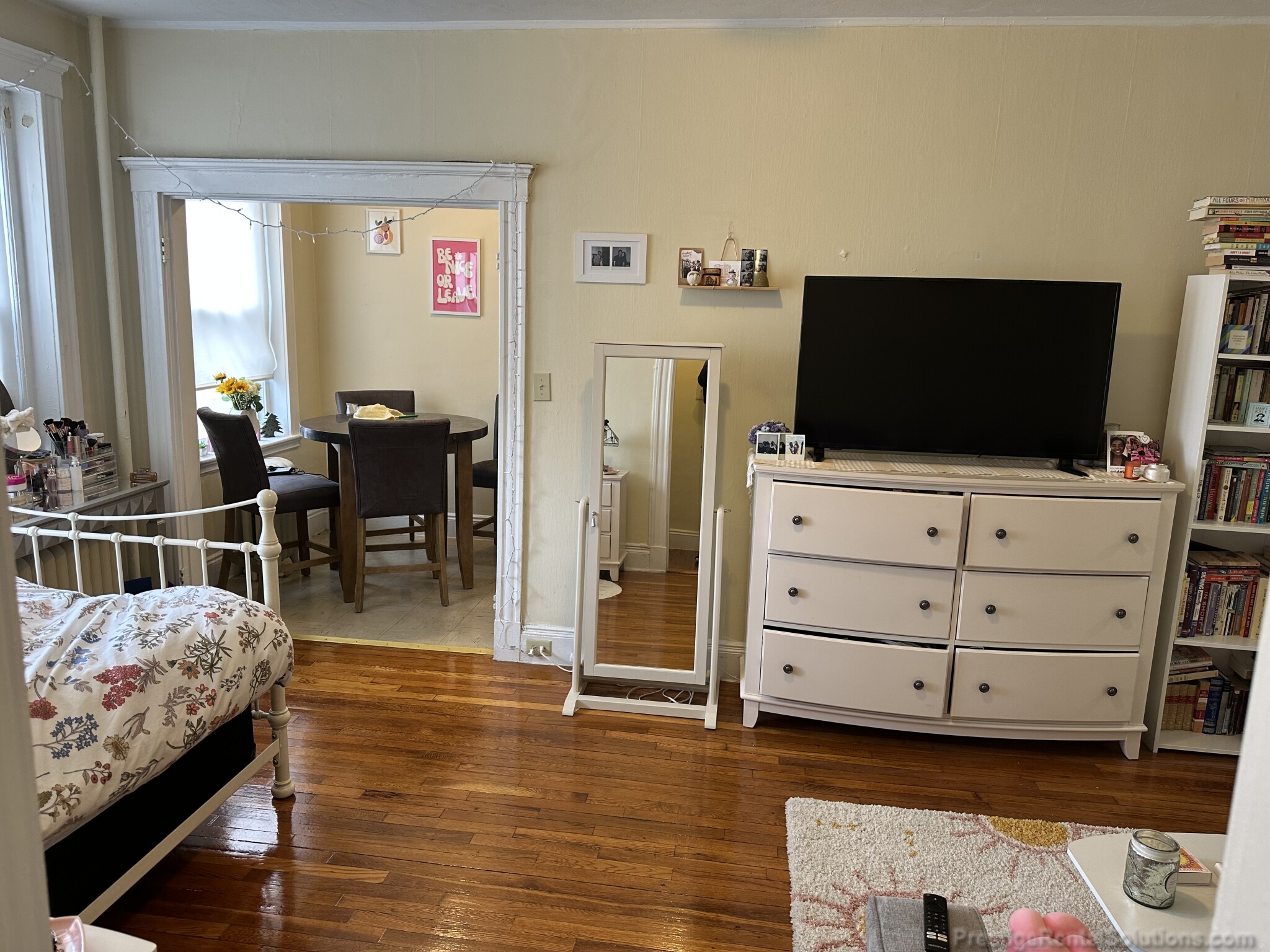 228 Kelton St, Allston