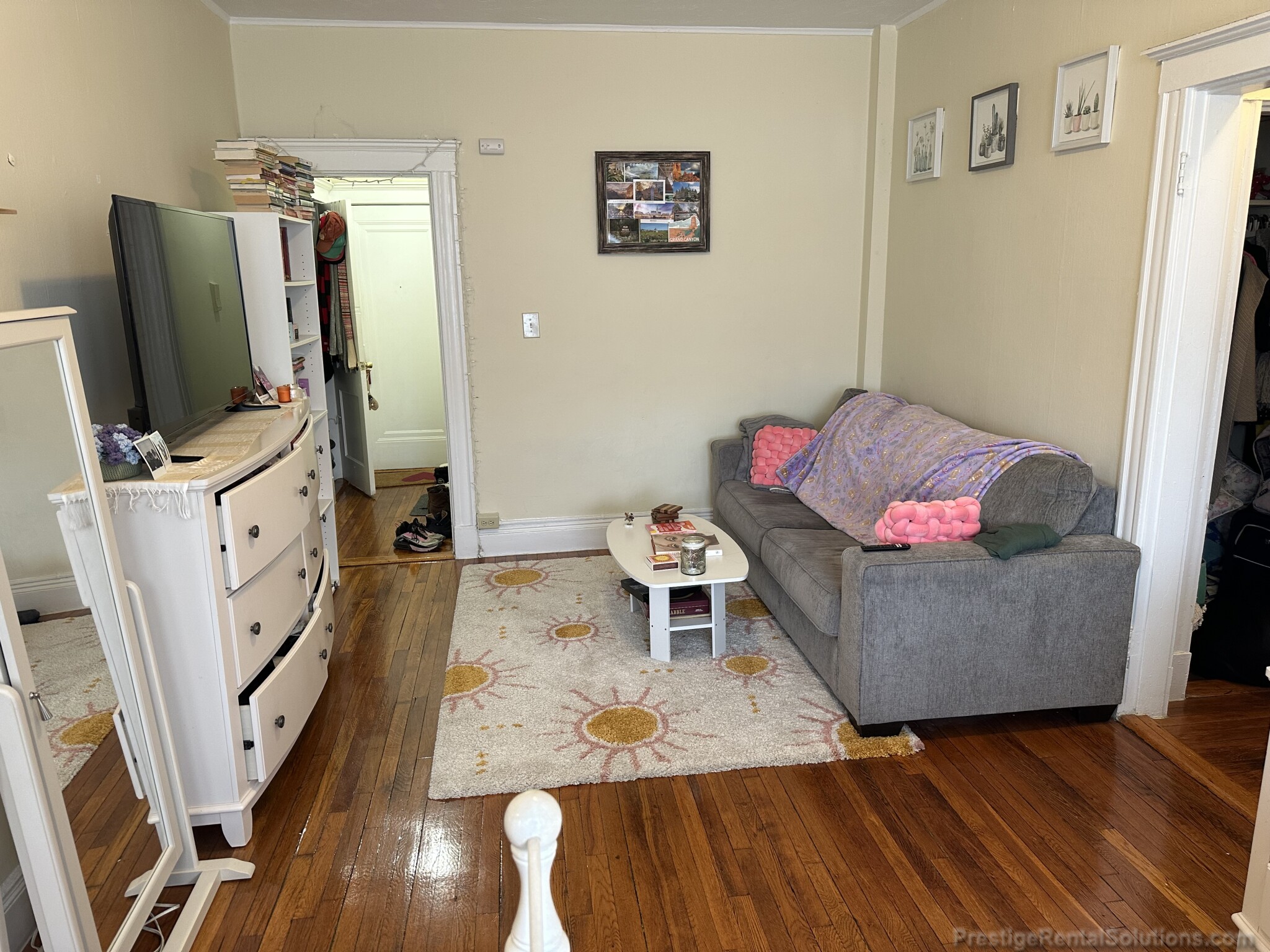 228 Kelton St, Allston