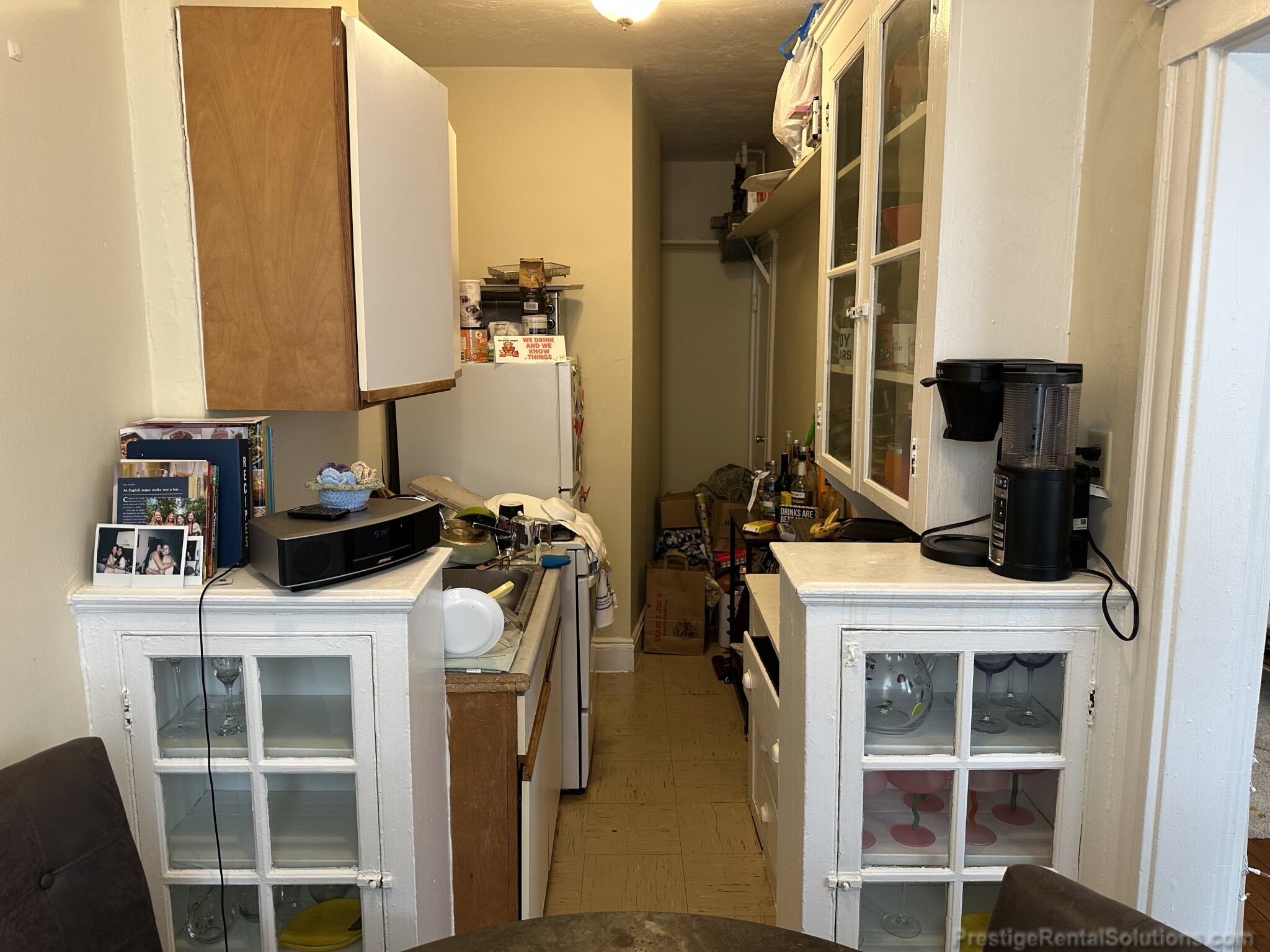 228 Kelton St, Allston