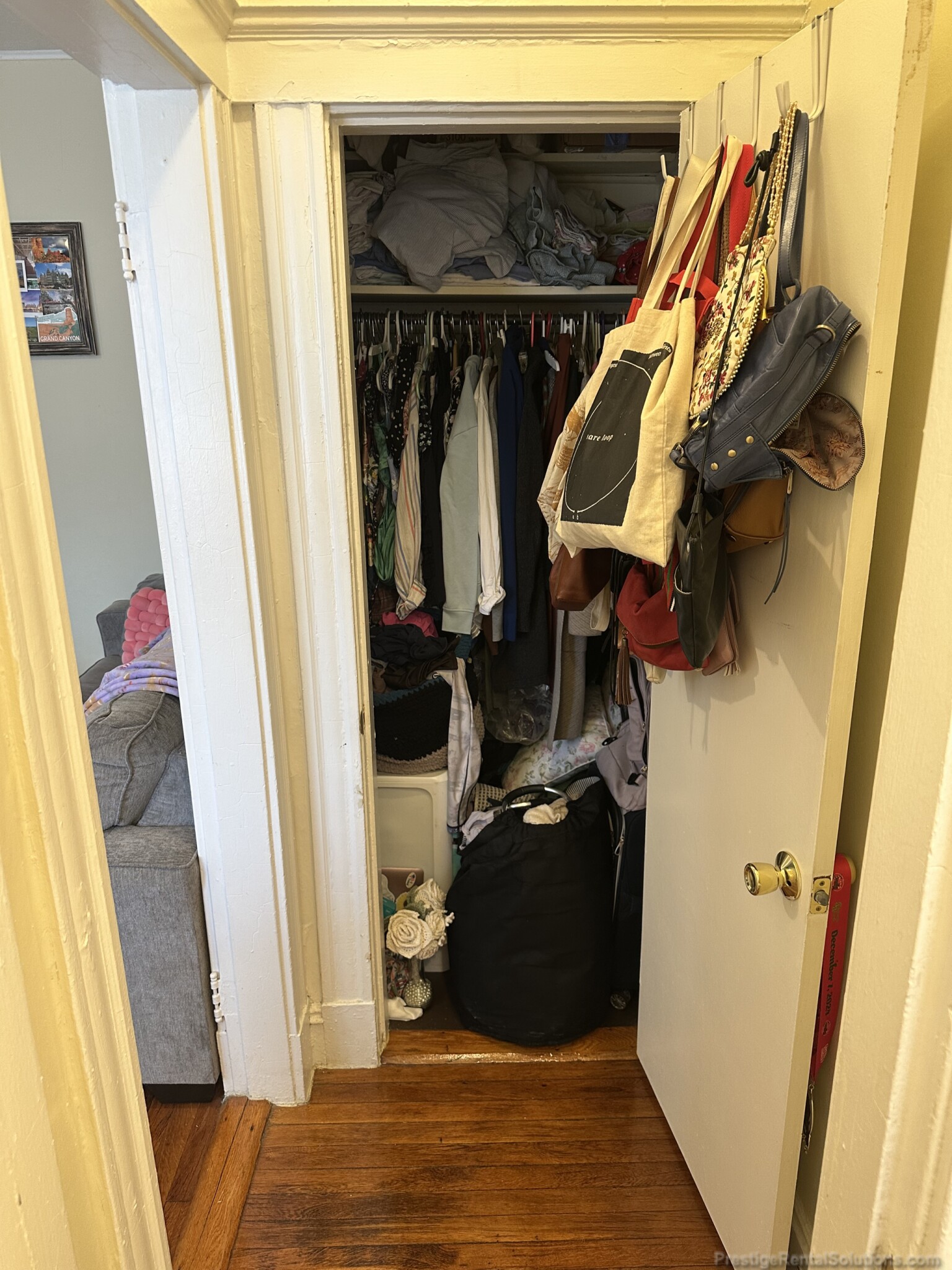 228 Kelton St, Allston