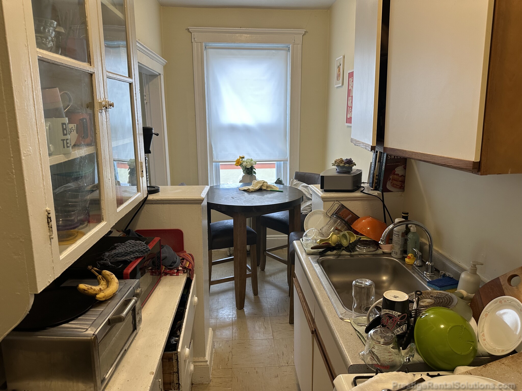 228 Kelton St, Allston