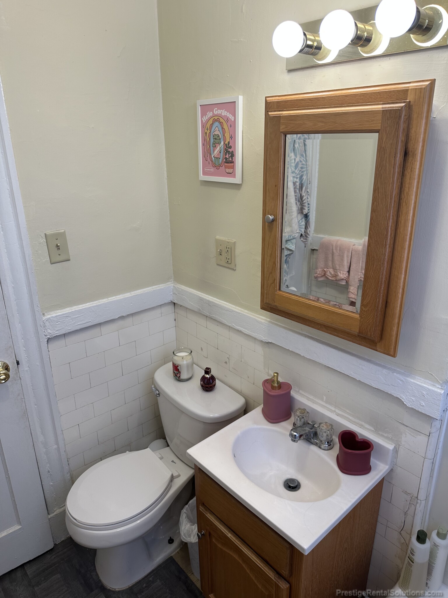 228 Kelton St, Allston