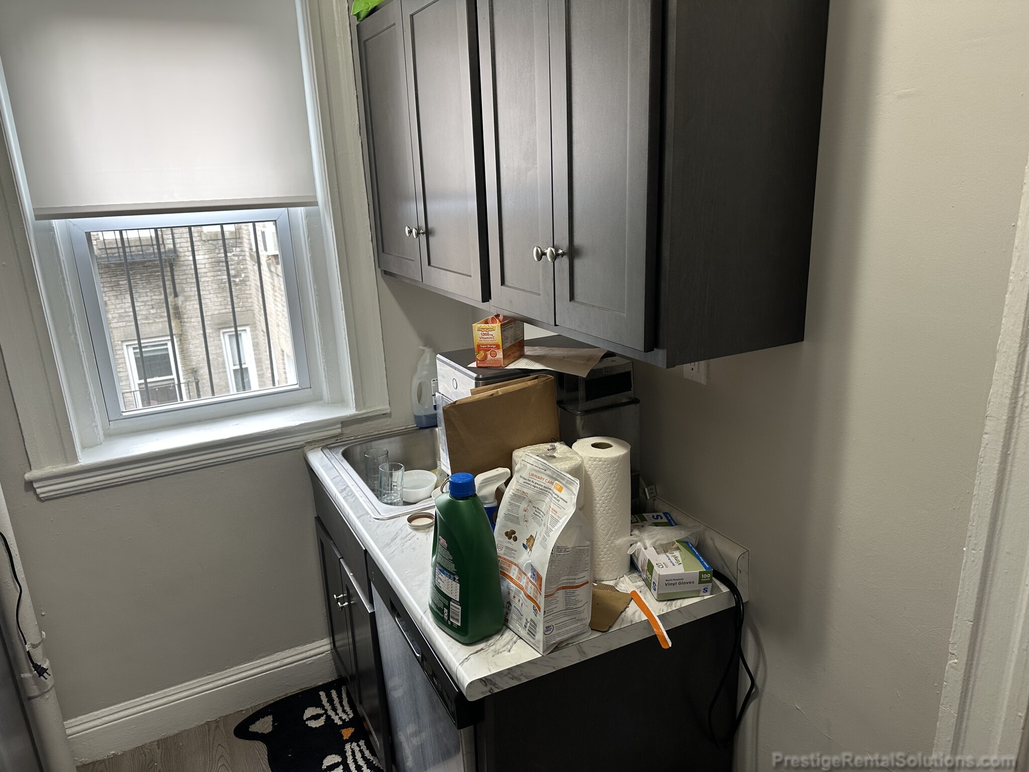 221 Kelton St, Brighton