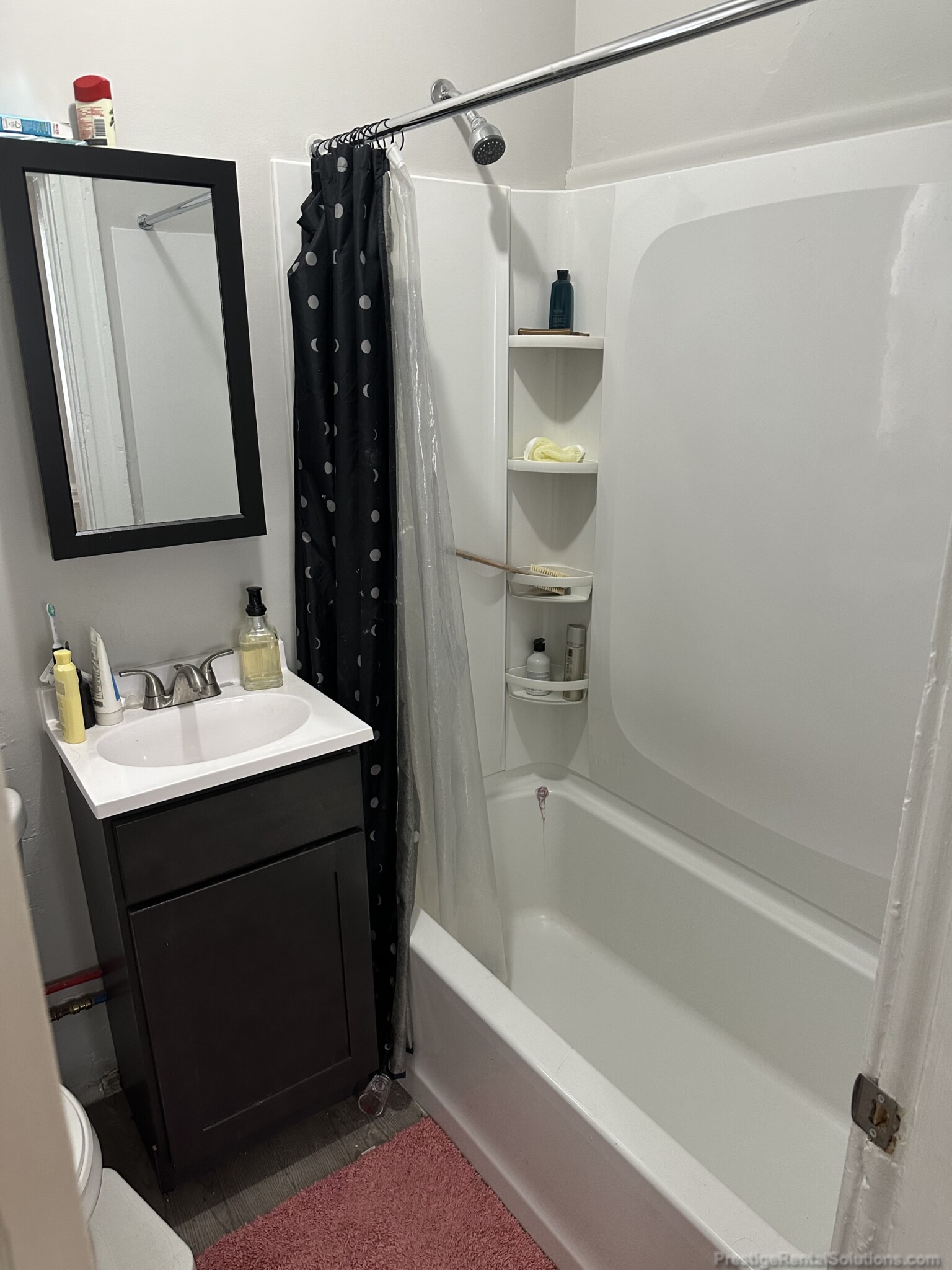 221 Kelton St, Brighton