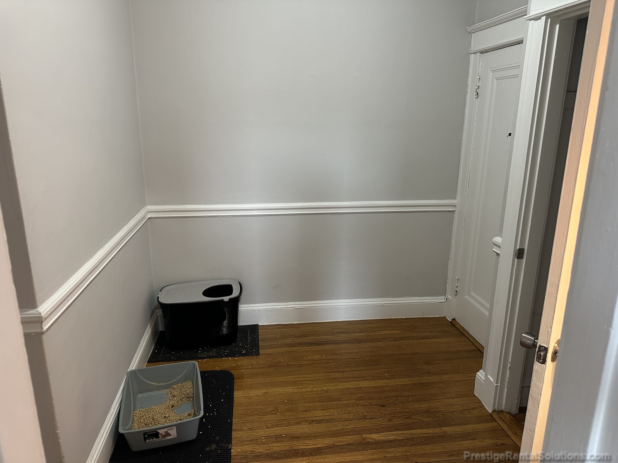 221 Kelton St, Brighton