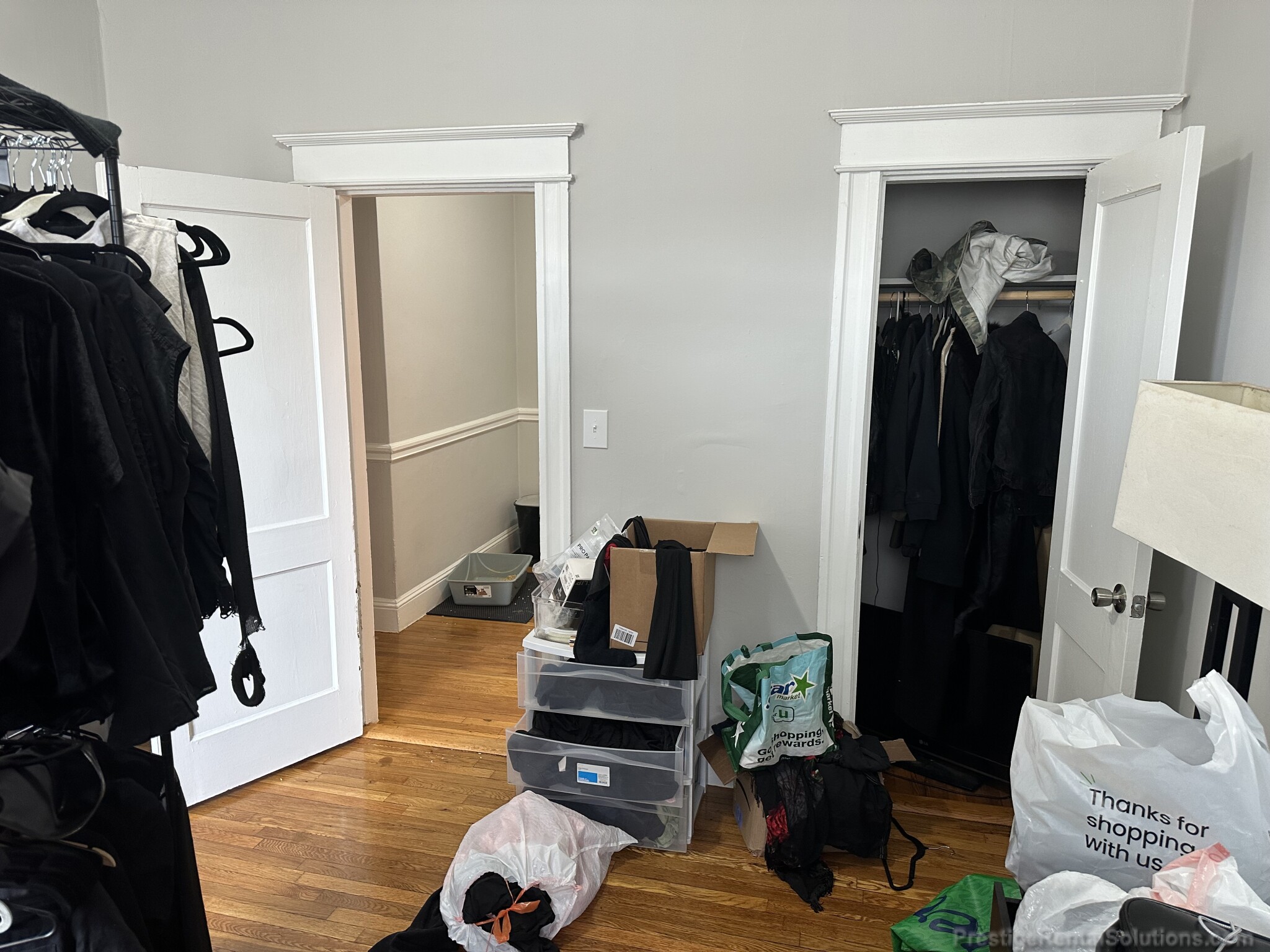 221 Kelton St, Brighton