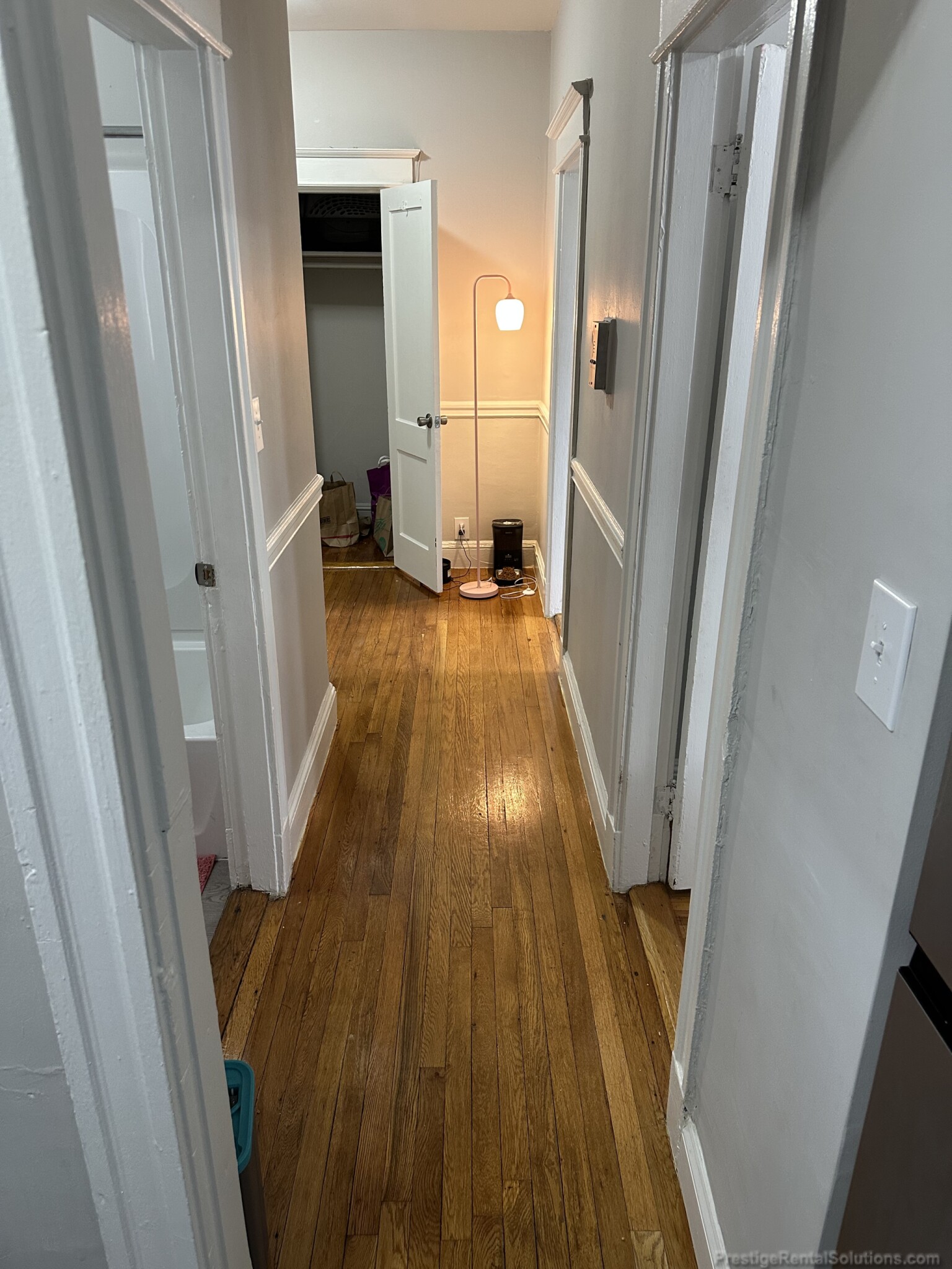 221 Kelton St, Brighton