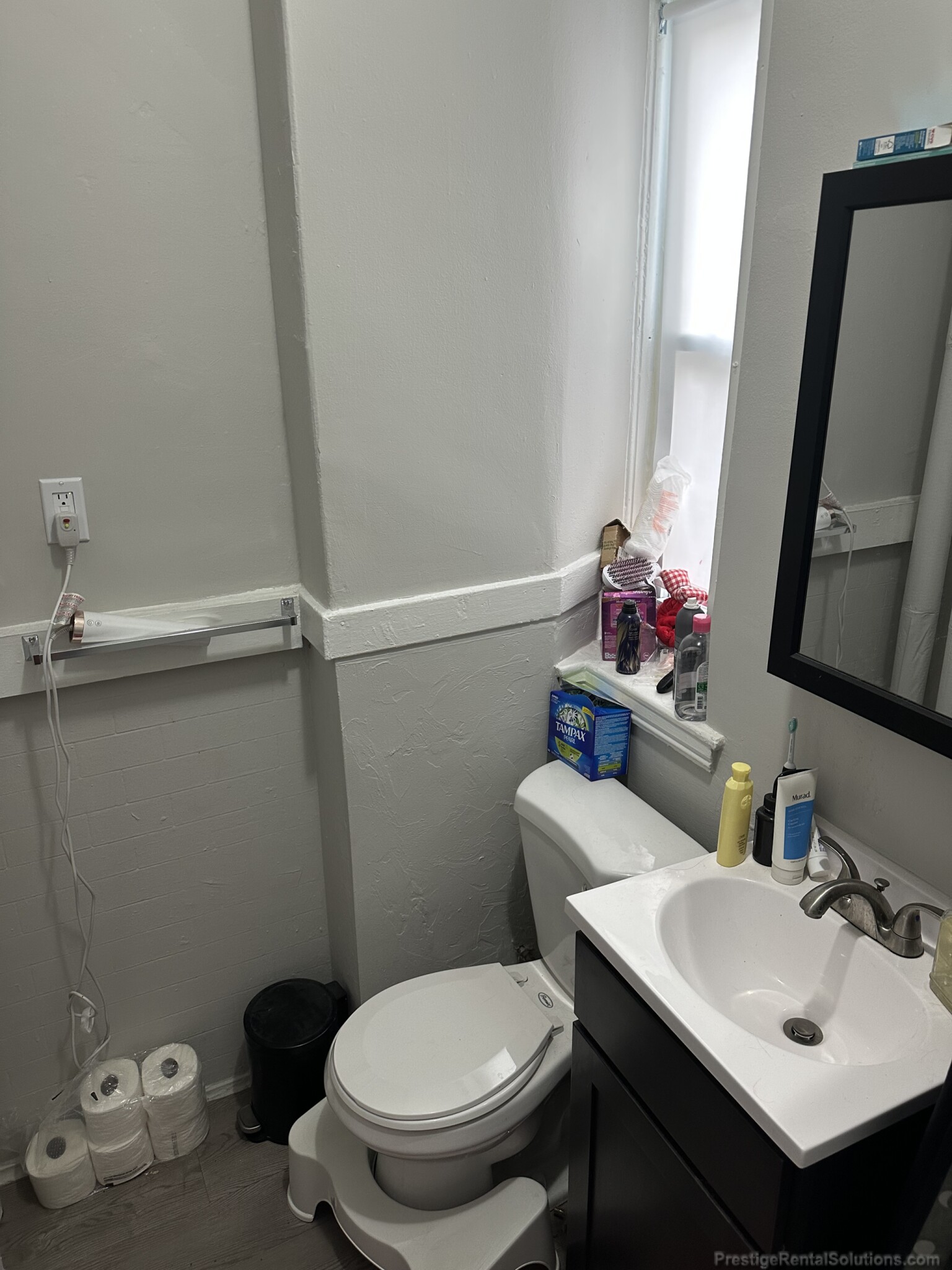 221 Kelton St, Brighton