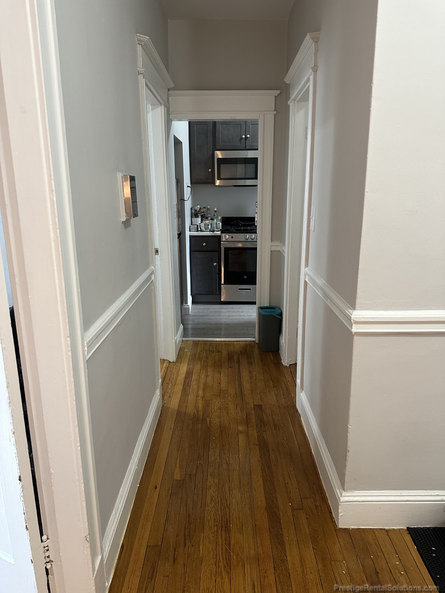 221 Kelton St, Brighton