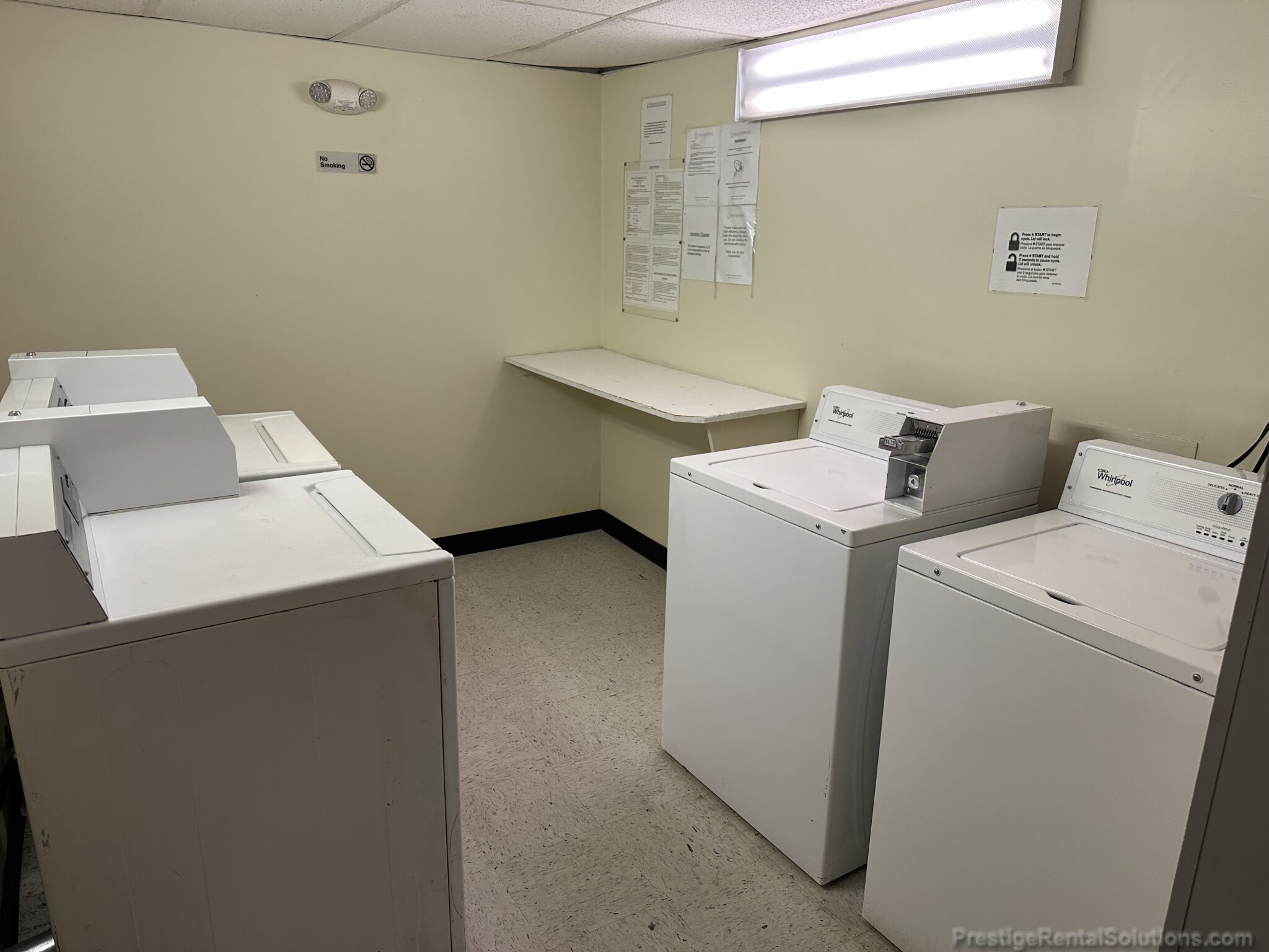 228 Kelton St, Allston