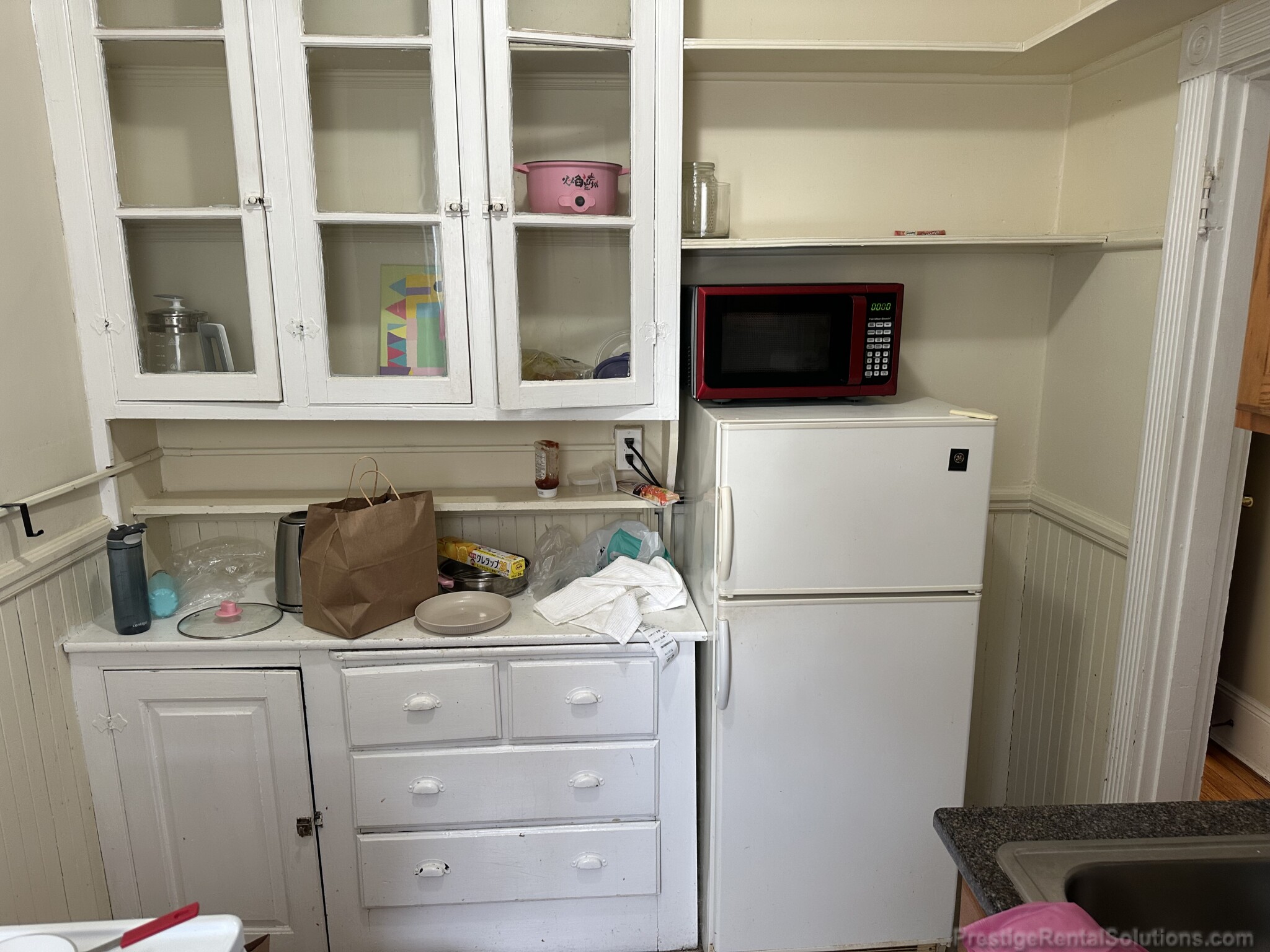 75 Chester St, Allston