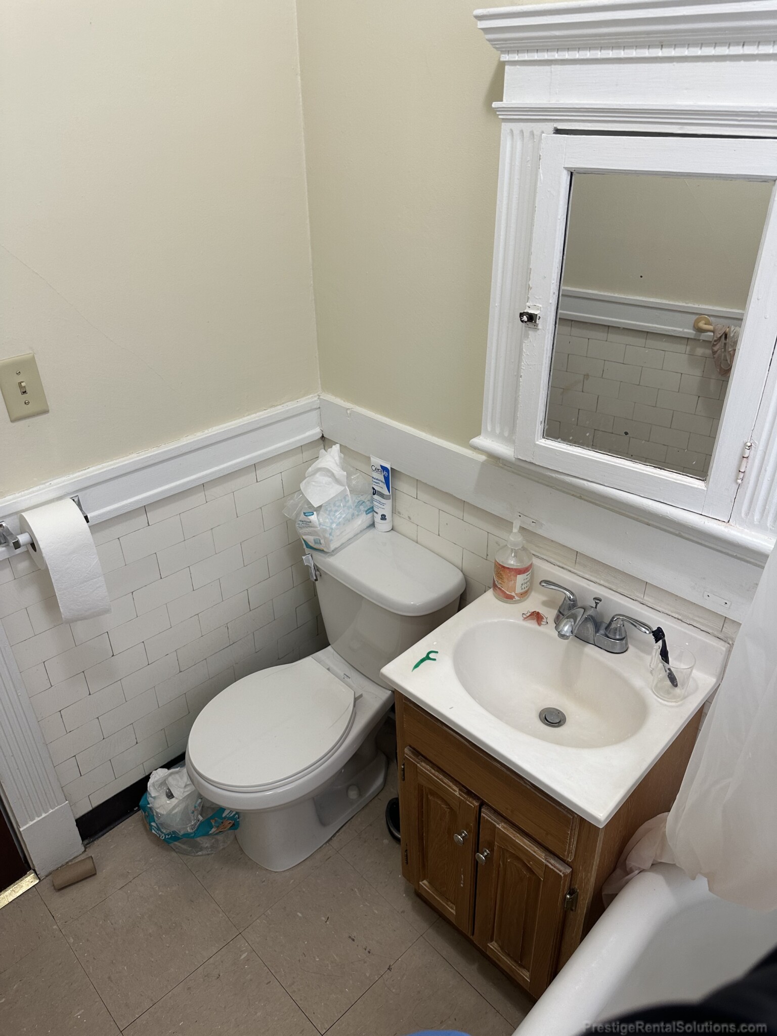 75 Chester St, Allston