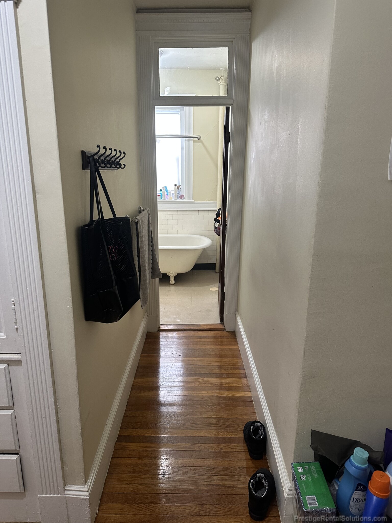 75 Chester St, Allston