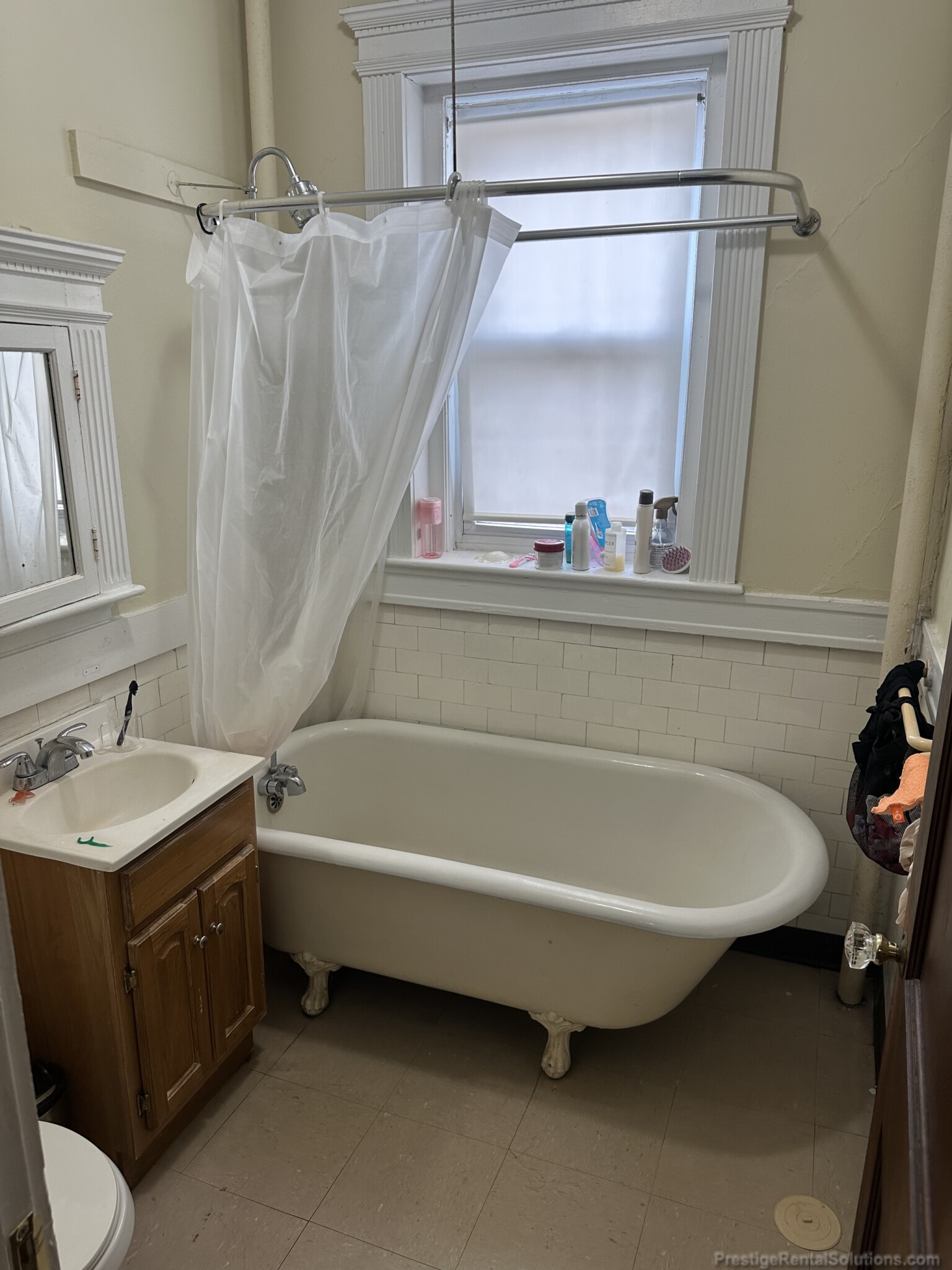 75 Chester St, Allston