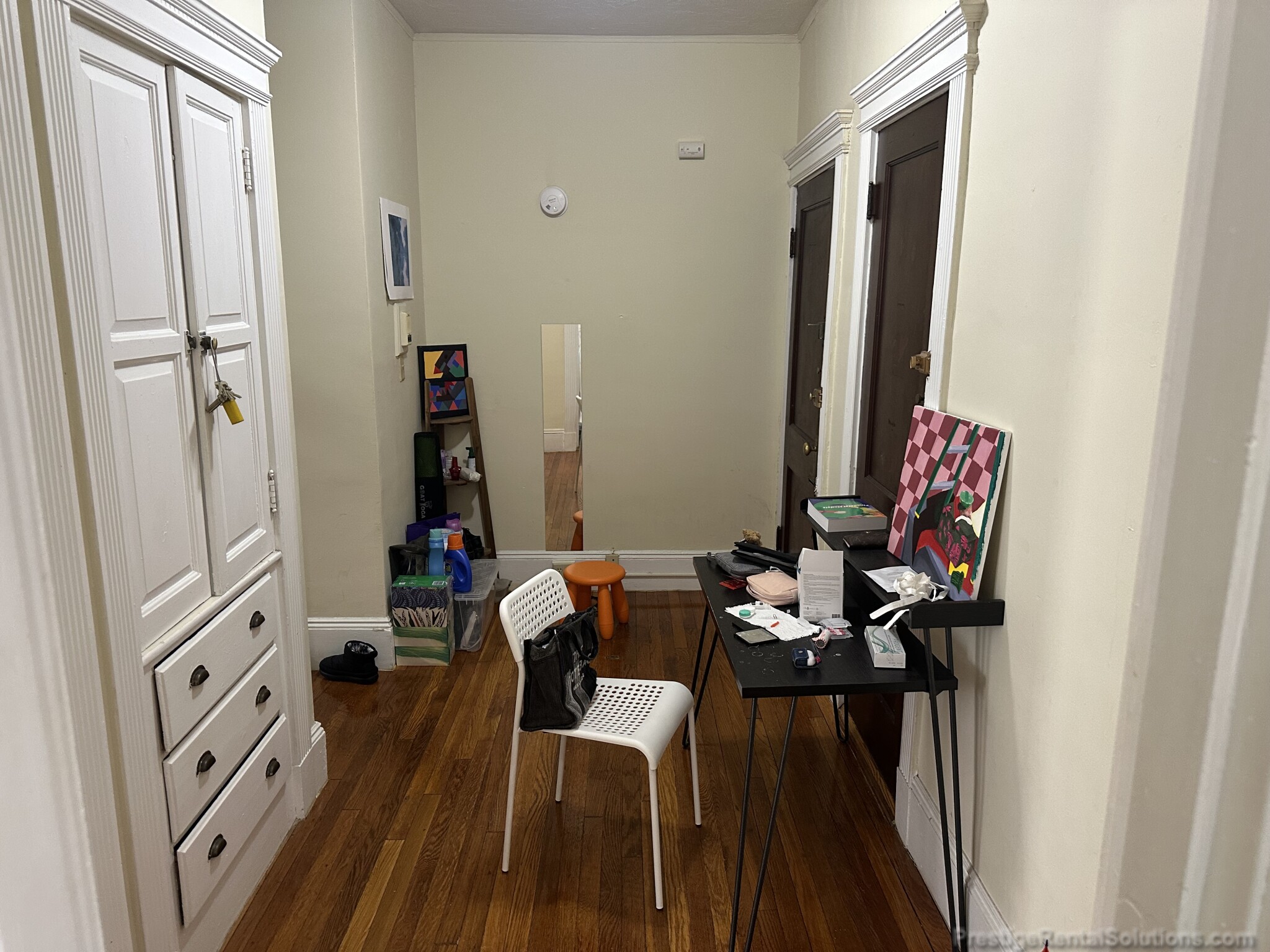 75 Chester St, Allston