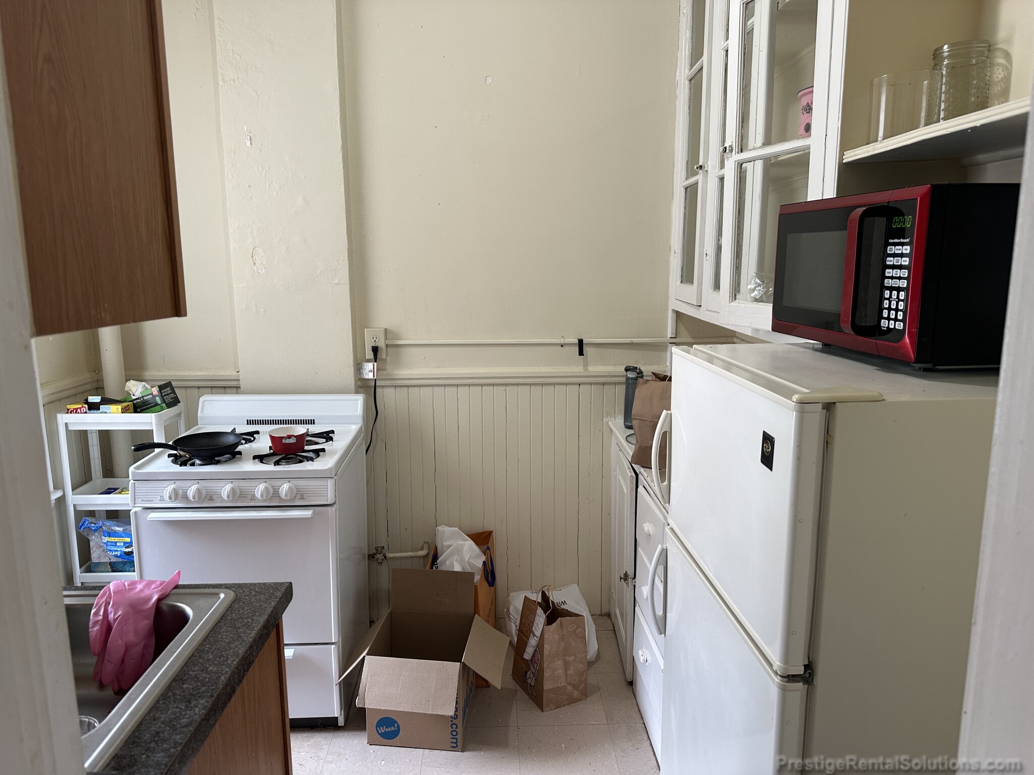 75 Chester St, Allston