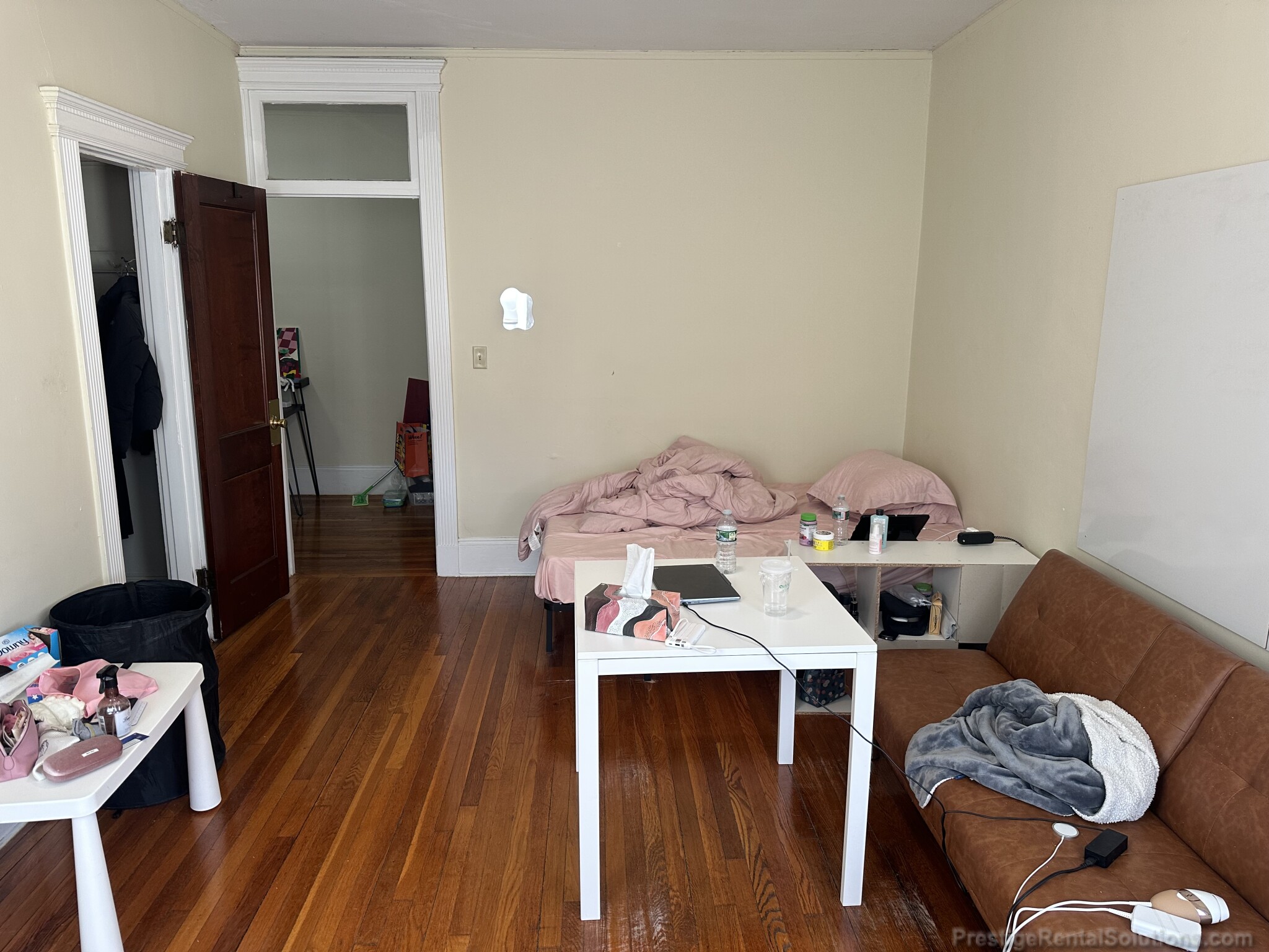 75 Chester St, Allston