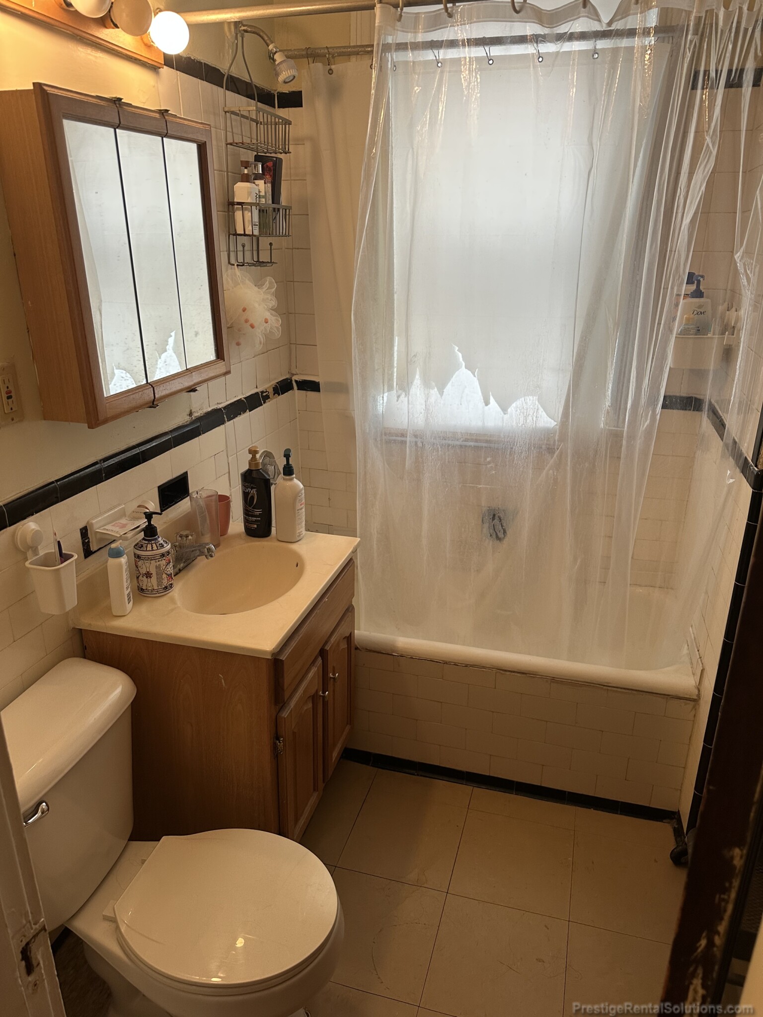 51 Linden St, Allston