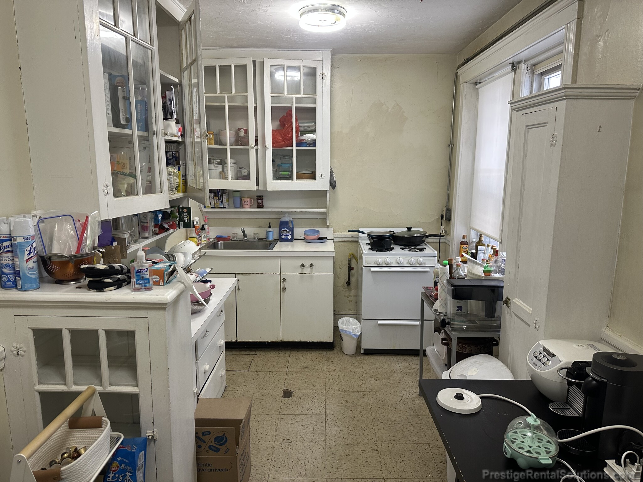 51 Linden St, Allston