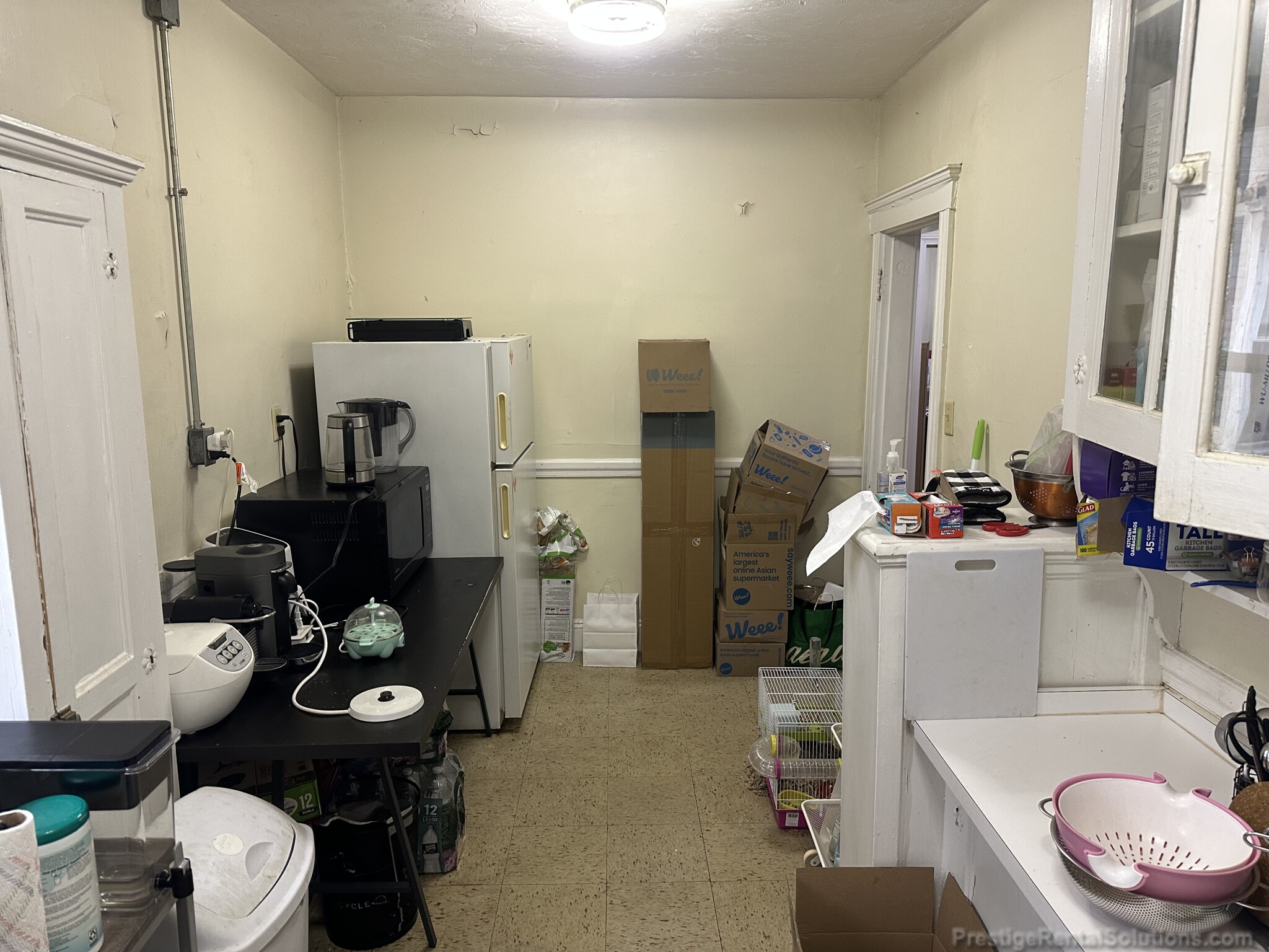 51 Linden St, Allston