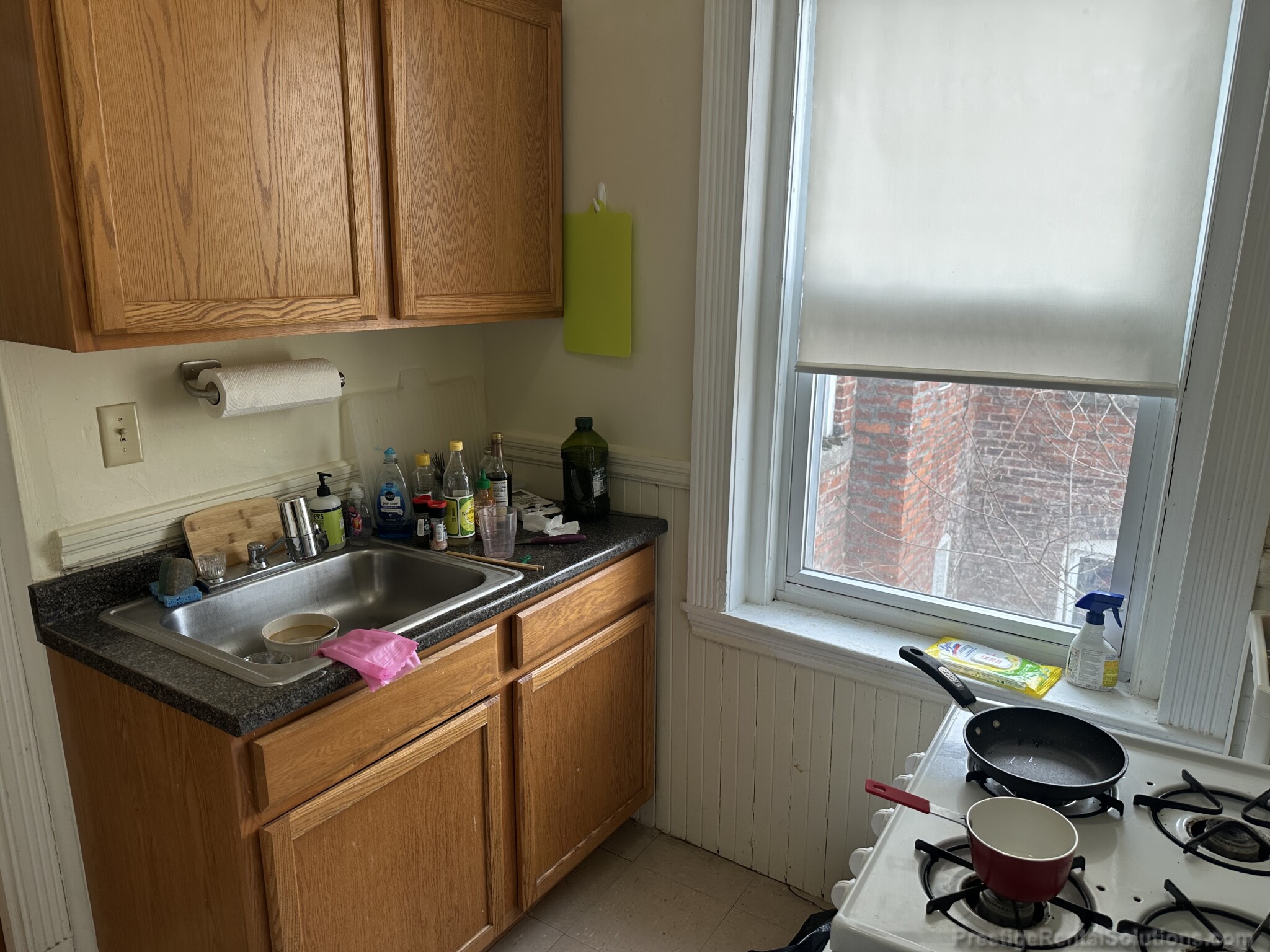 75 Chester St, Allston