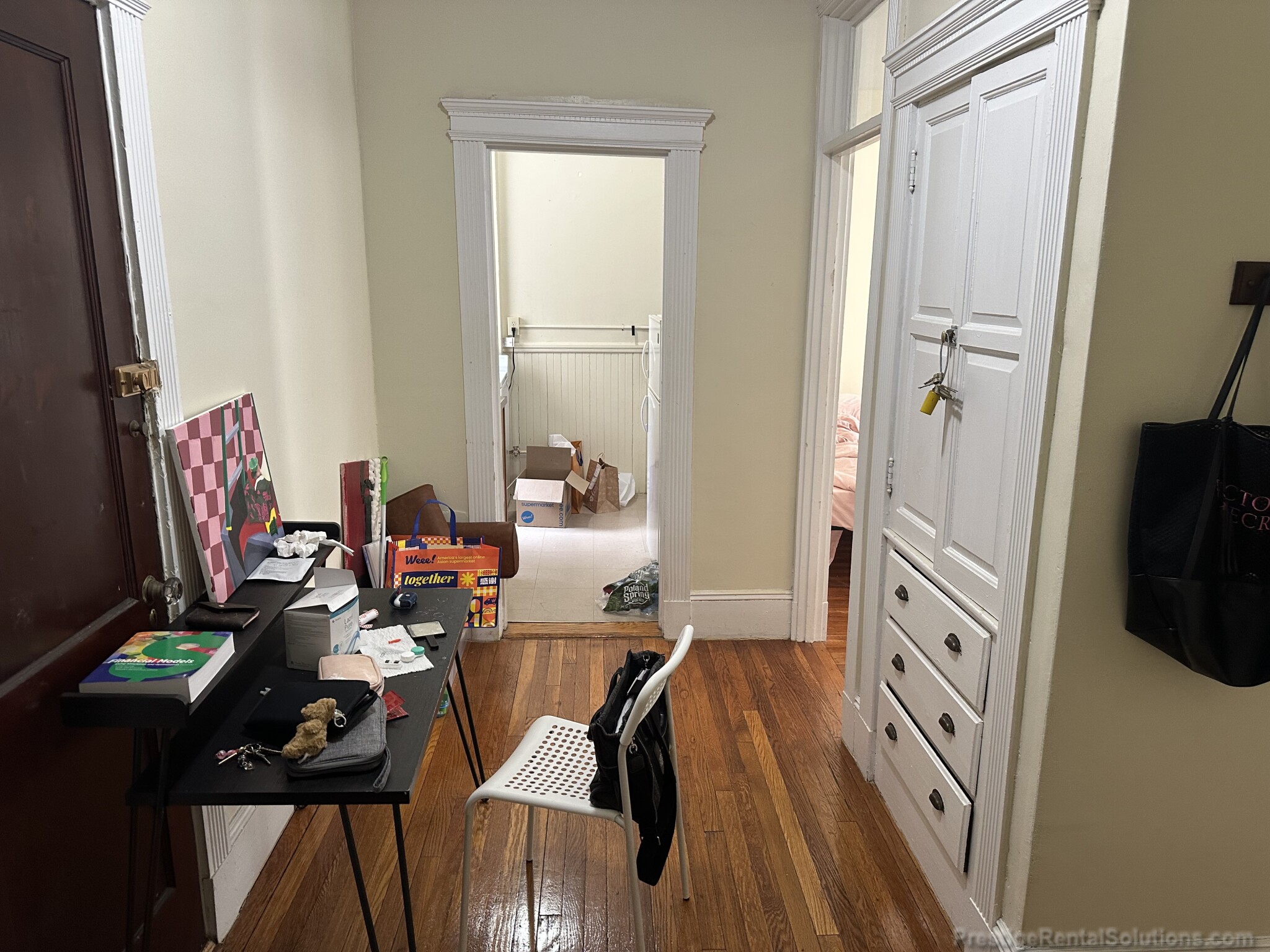 75 Chester St, Allston