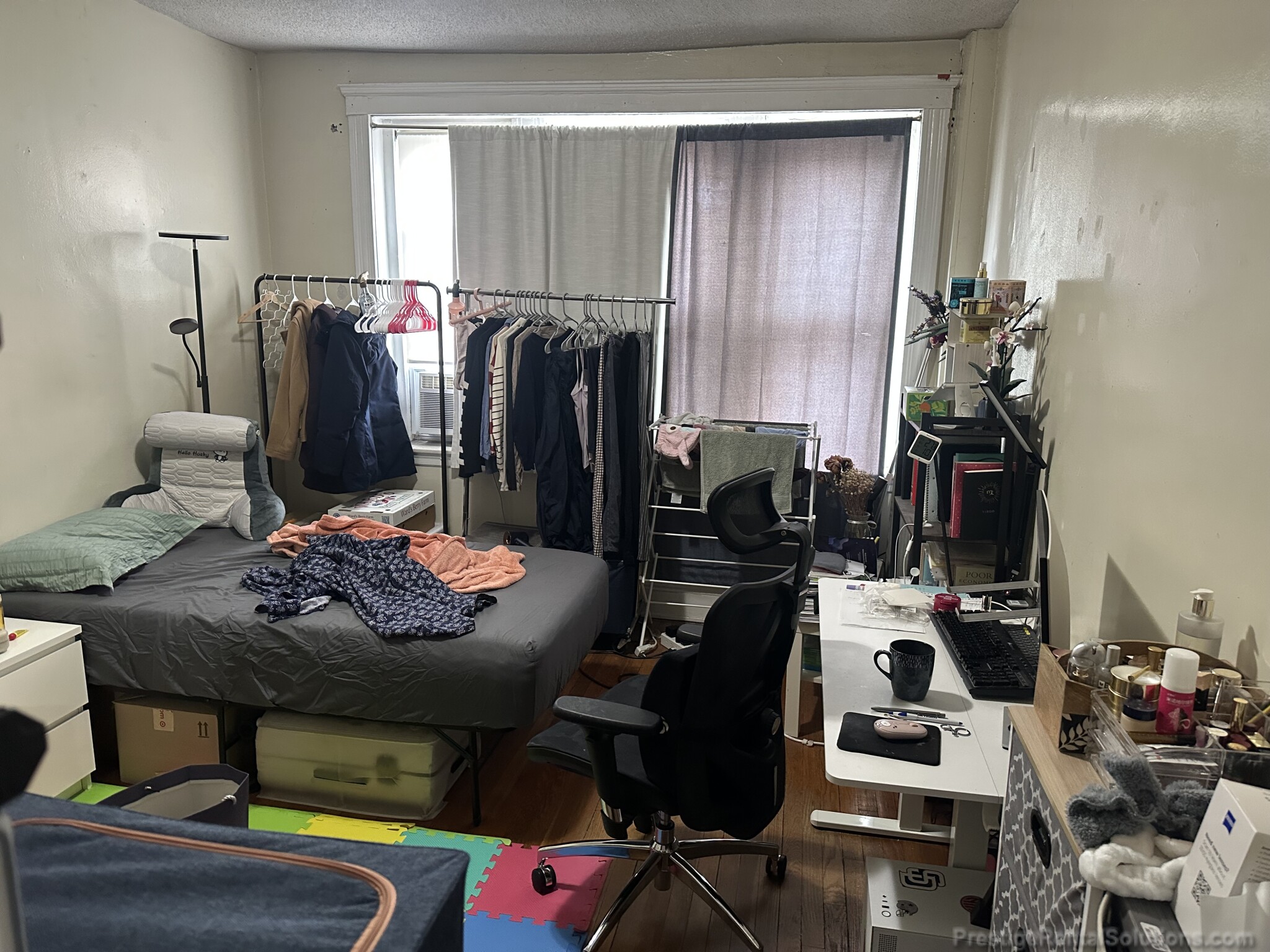 51 Linden St, Allston