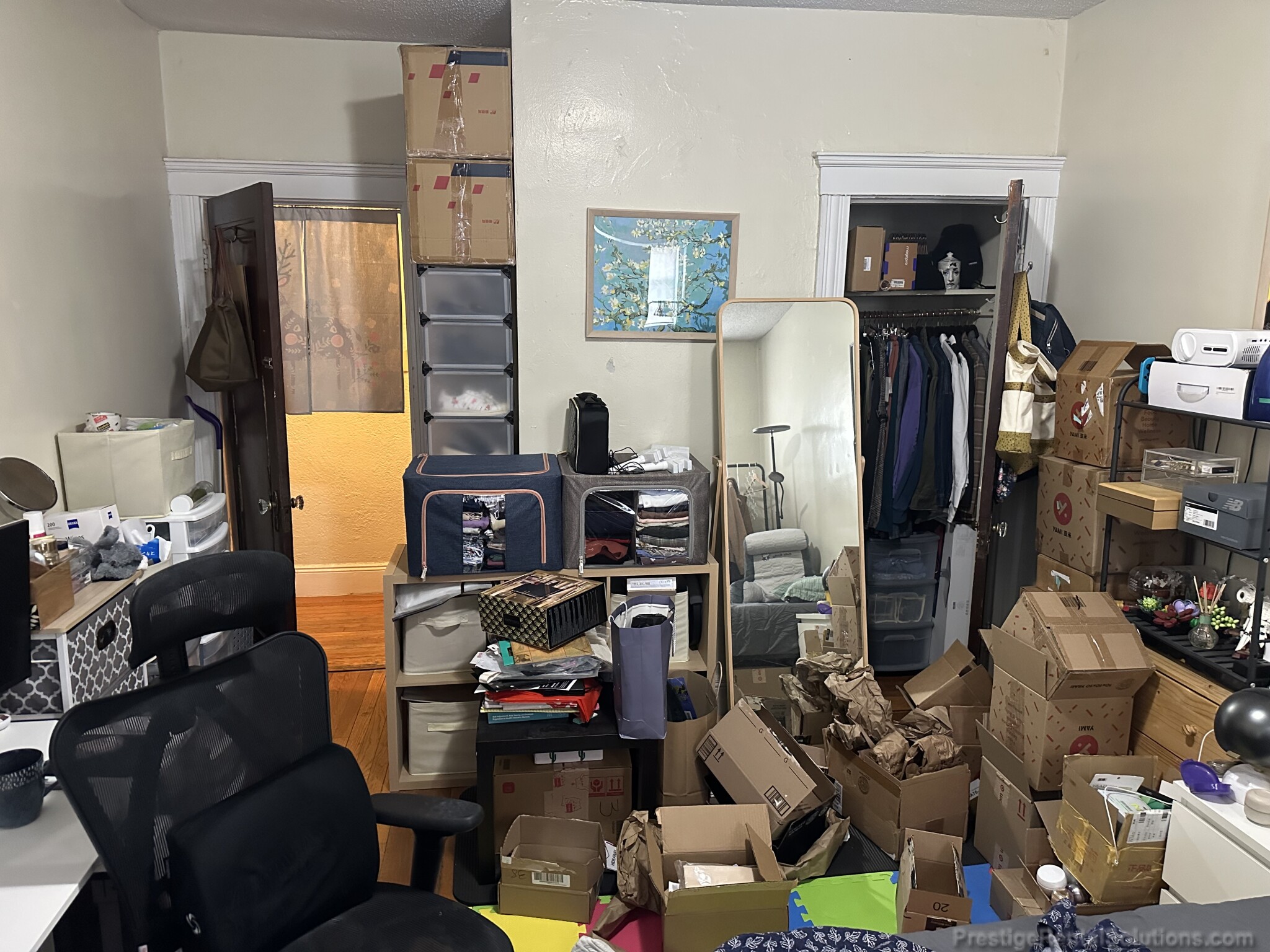 51 Linden St, Allston