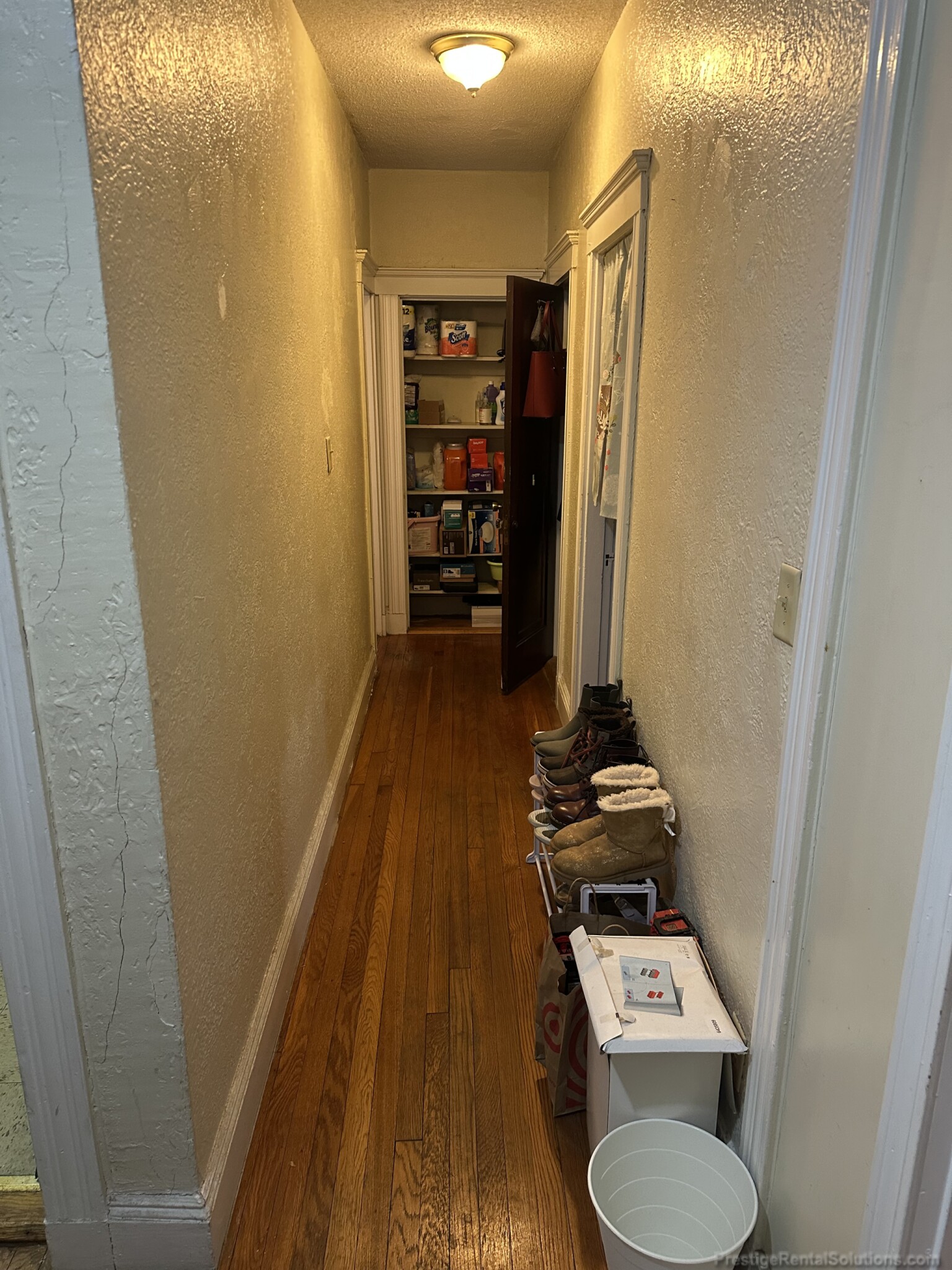 51 Linden St, Allston