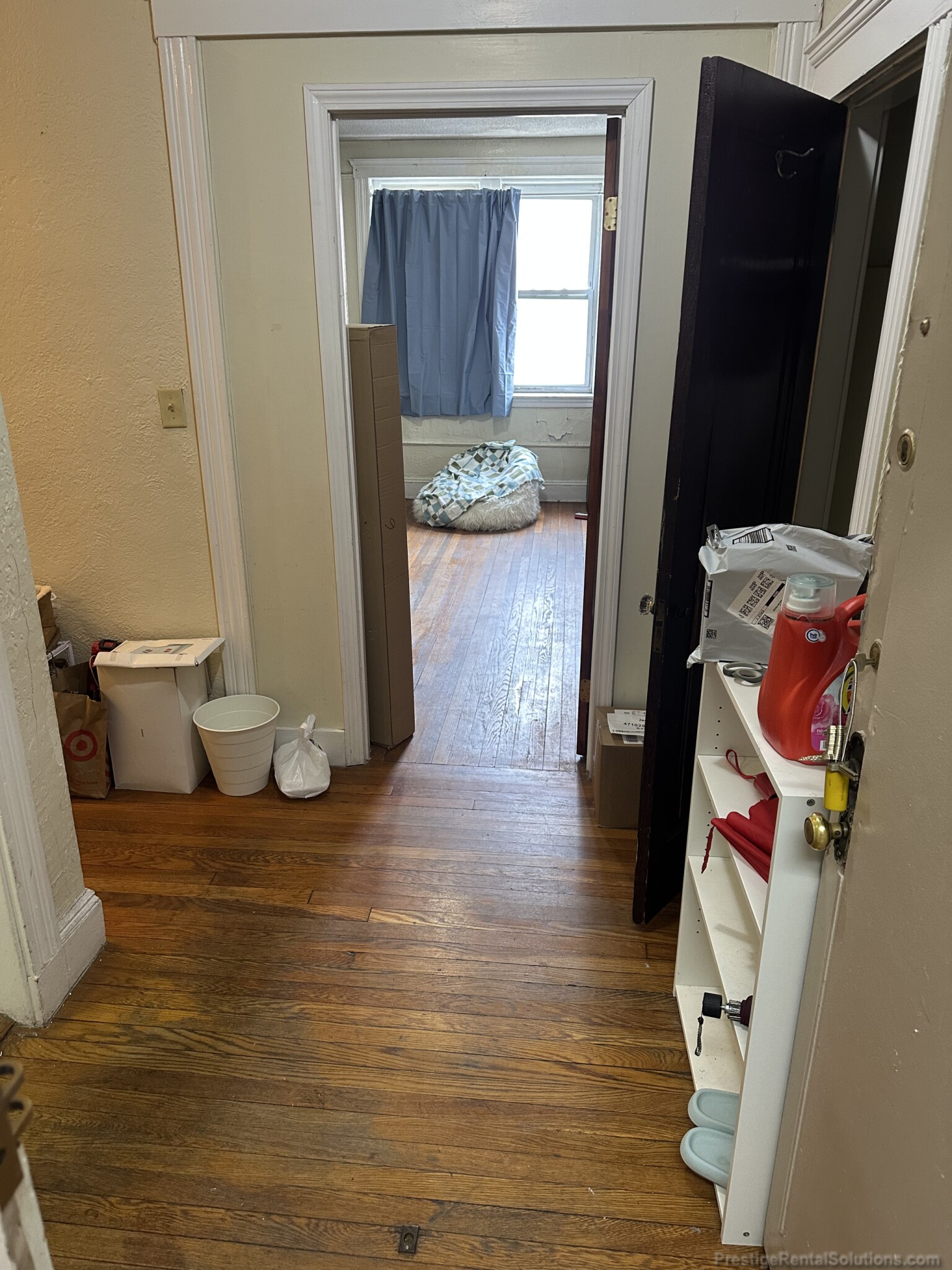 51 Linden St, Allston