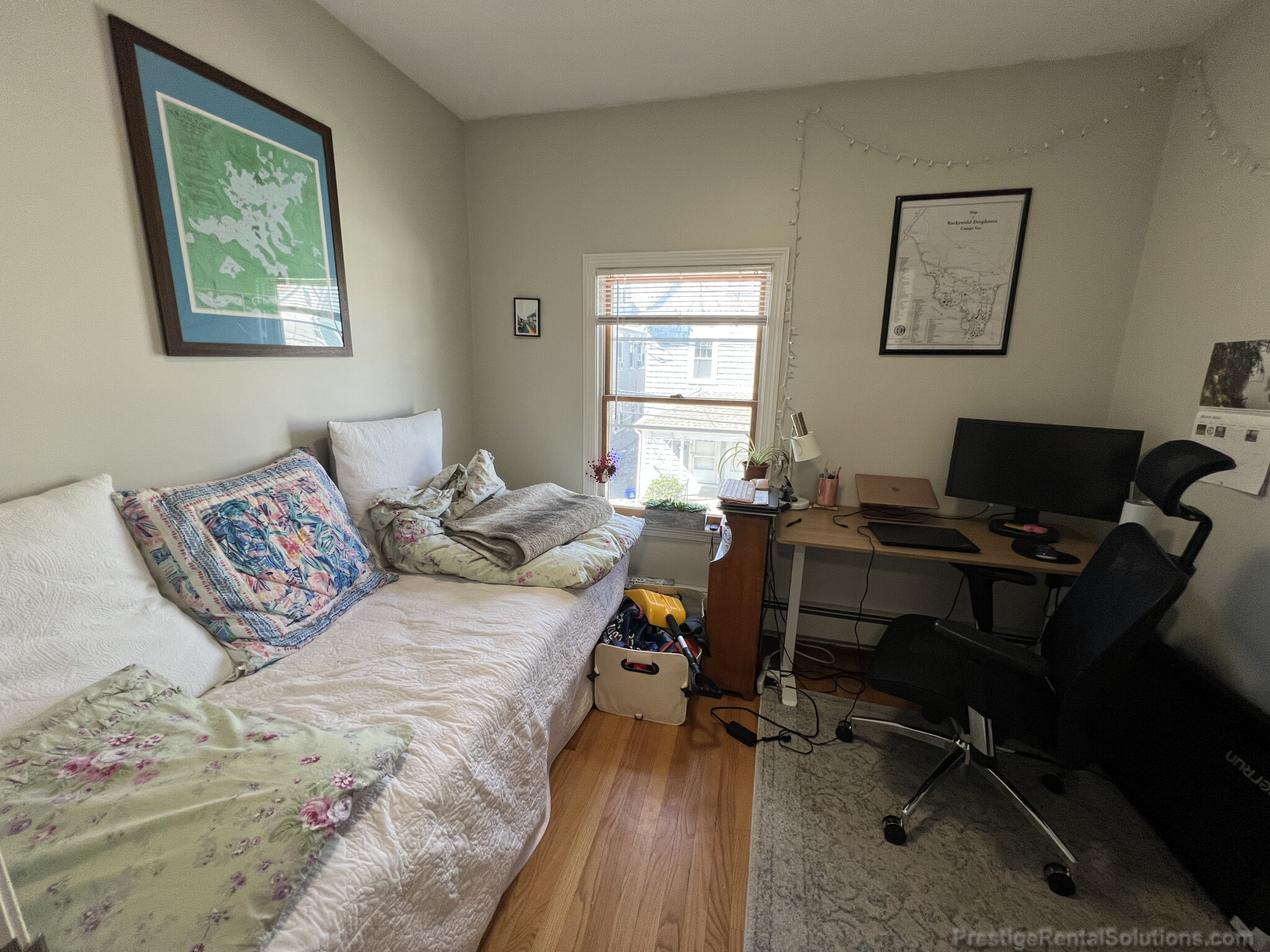 46 Shannon St, Brighton