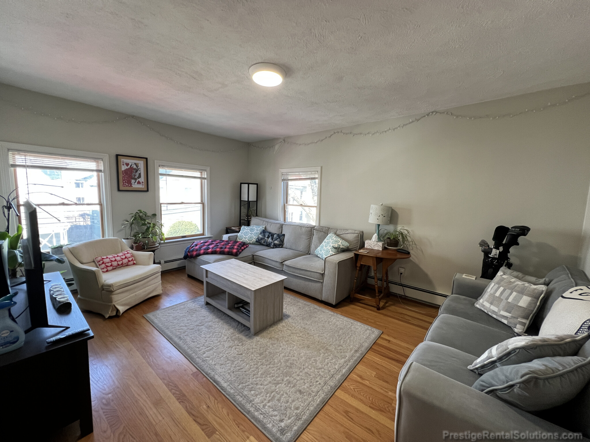 46 Shannon St, Brighton