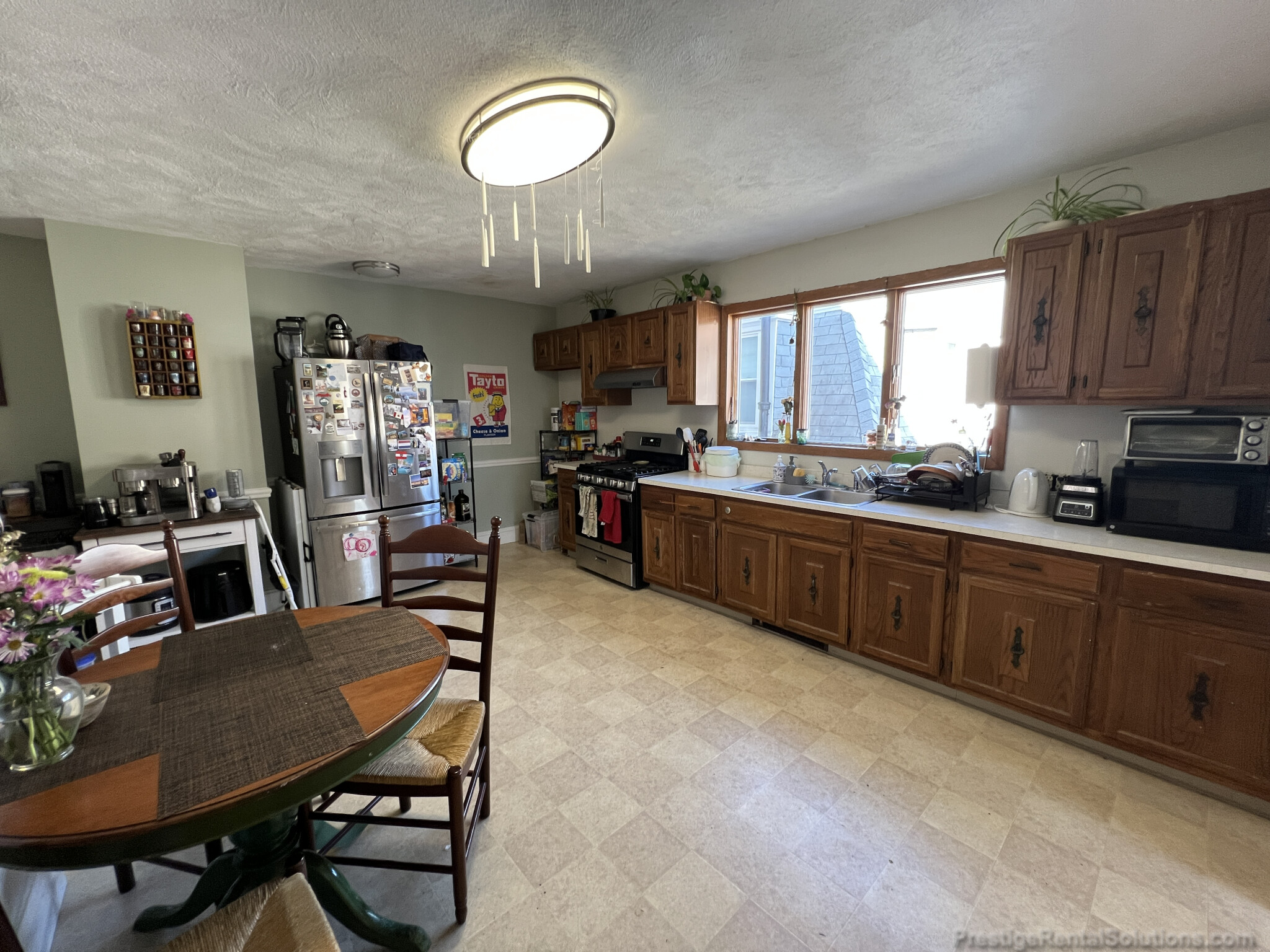 46 Shannon St, Brighton