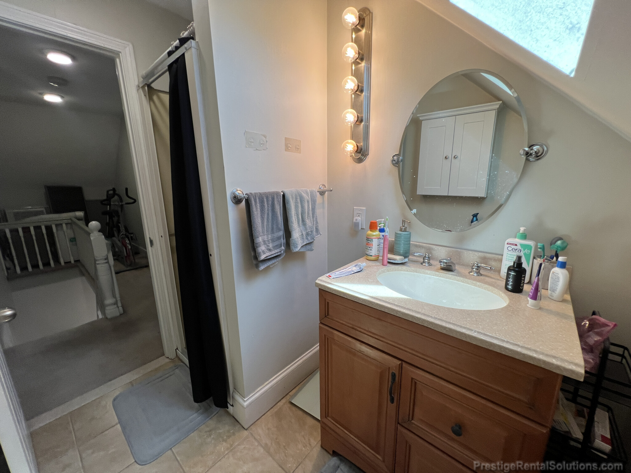 46 Shannon St, Brighton