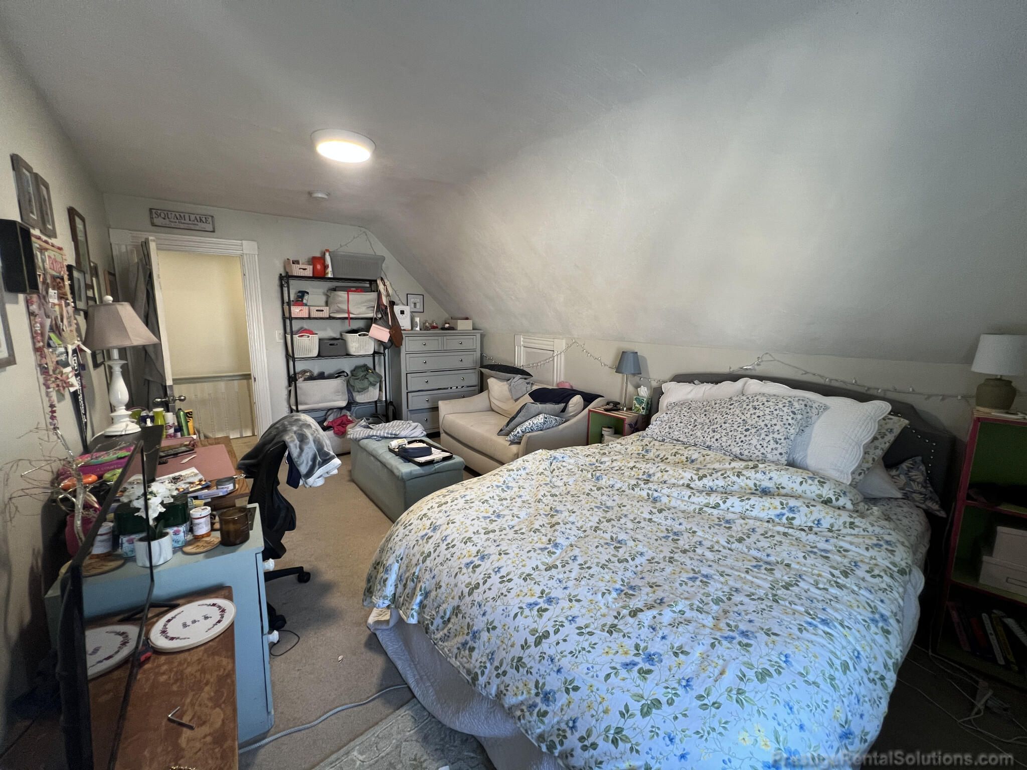 46 Shannon St, Brighton