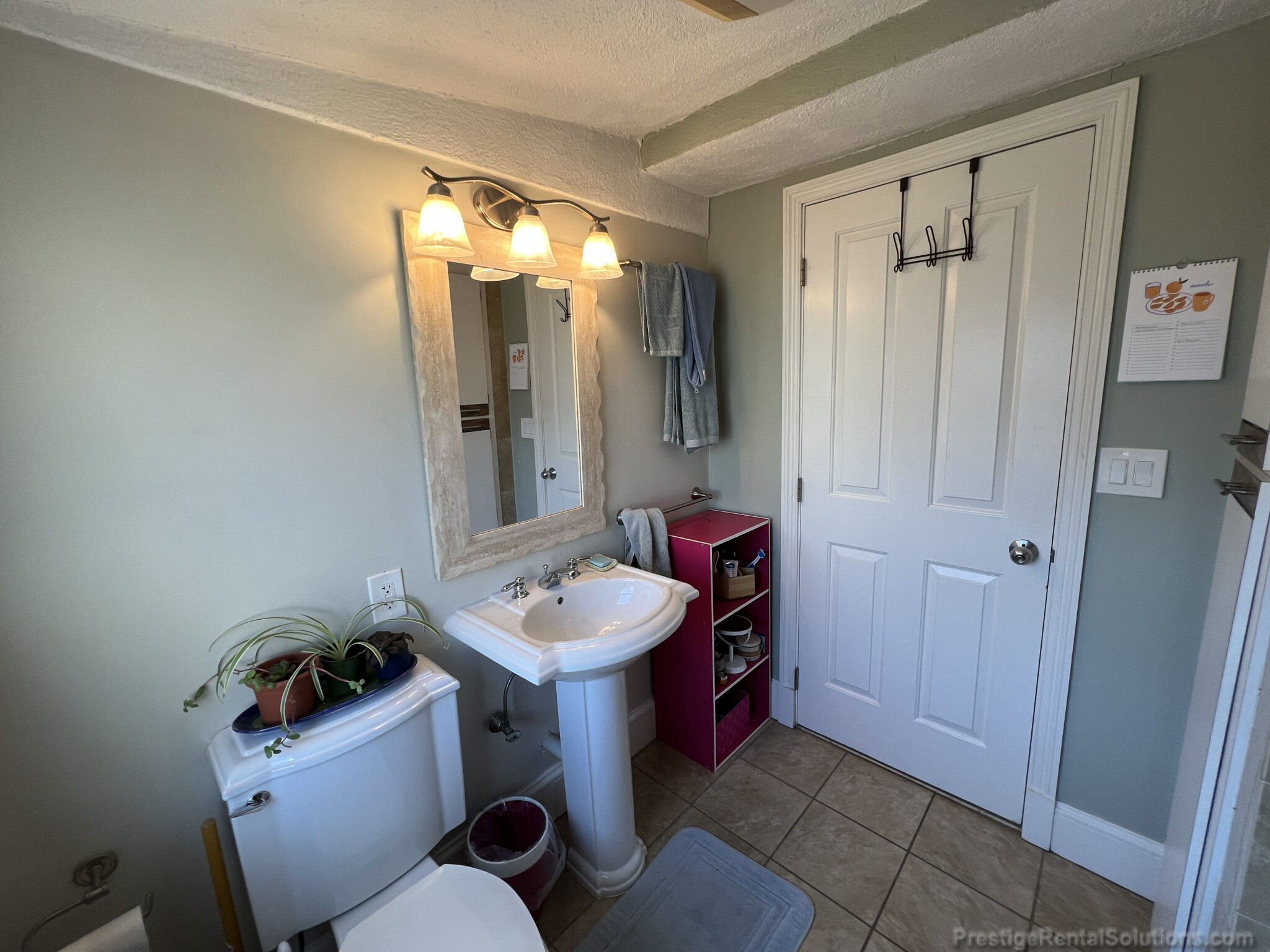 46 Shannon St, Brighton