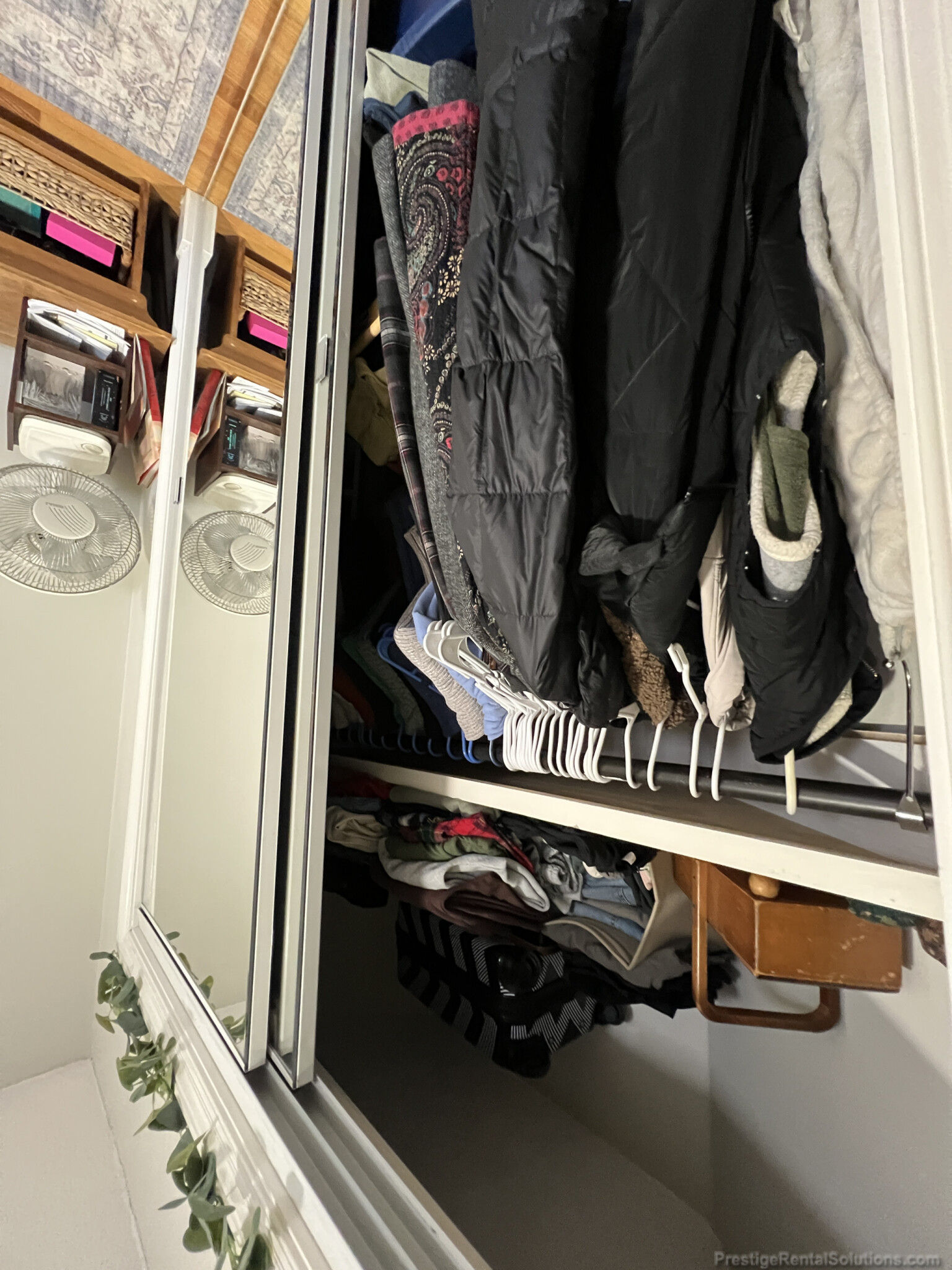 46 Shannon St, Brighton