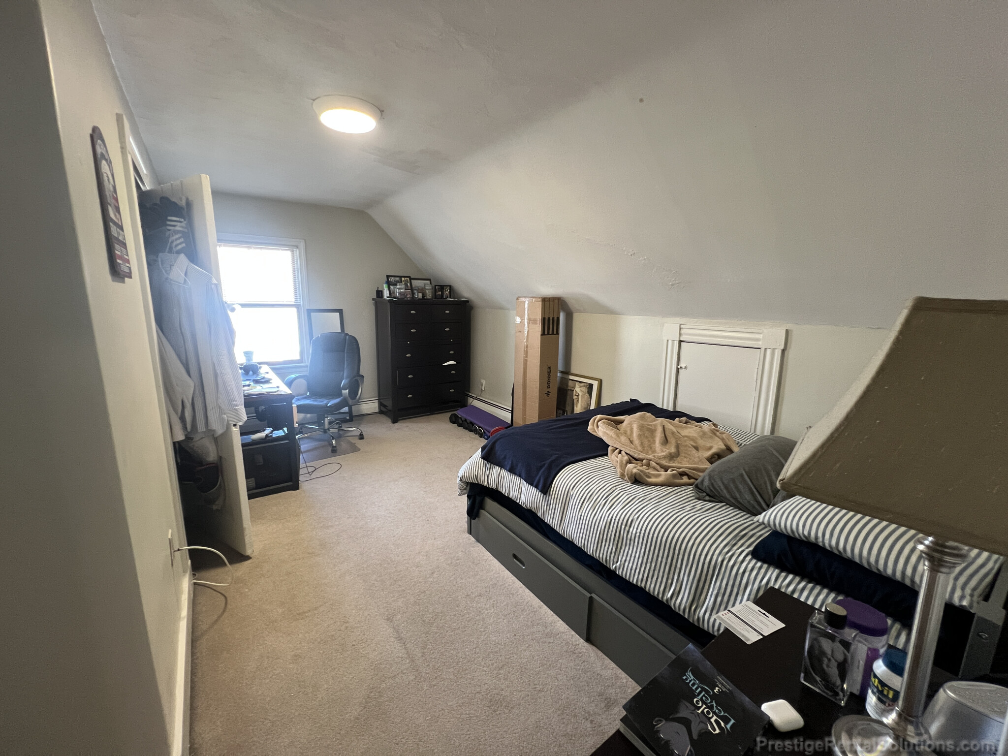 46 Shannon St, Brighton