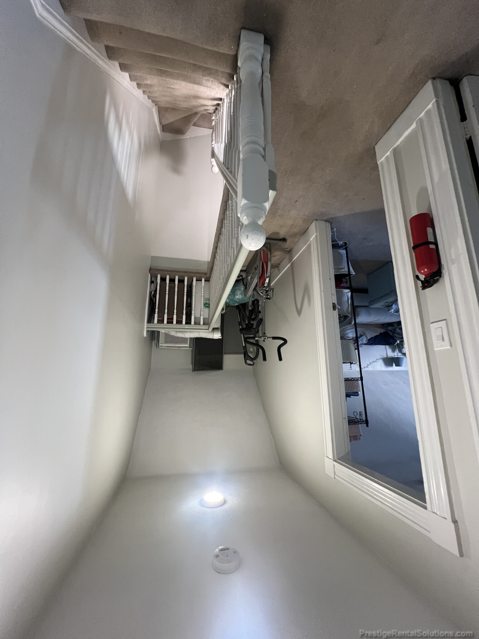 46 Shannon St, Brighton